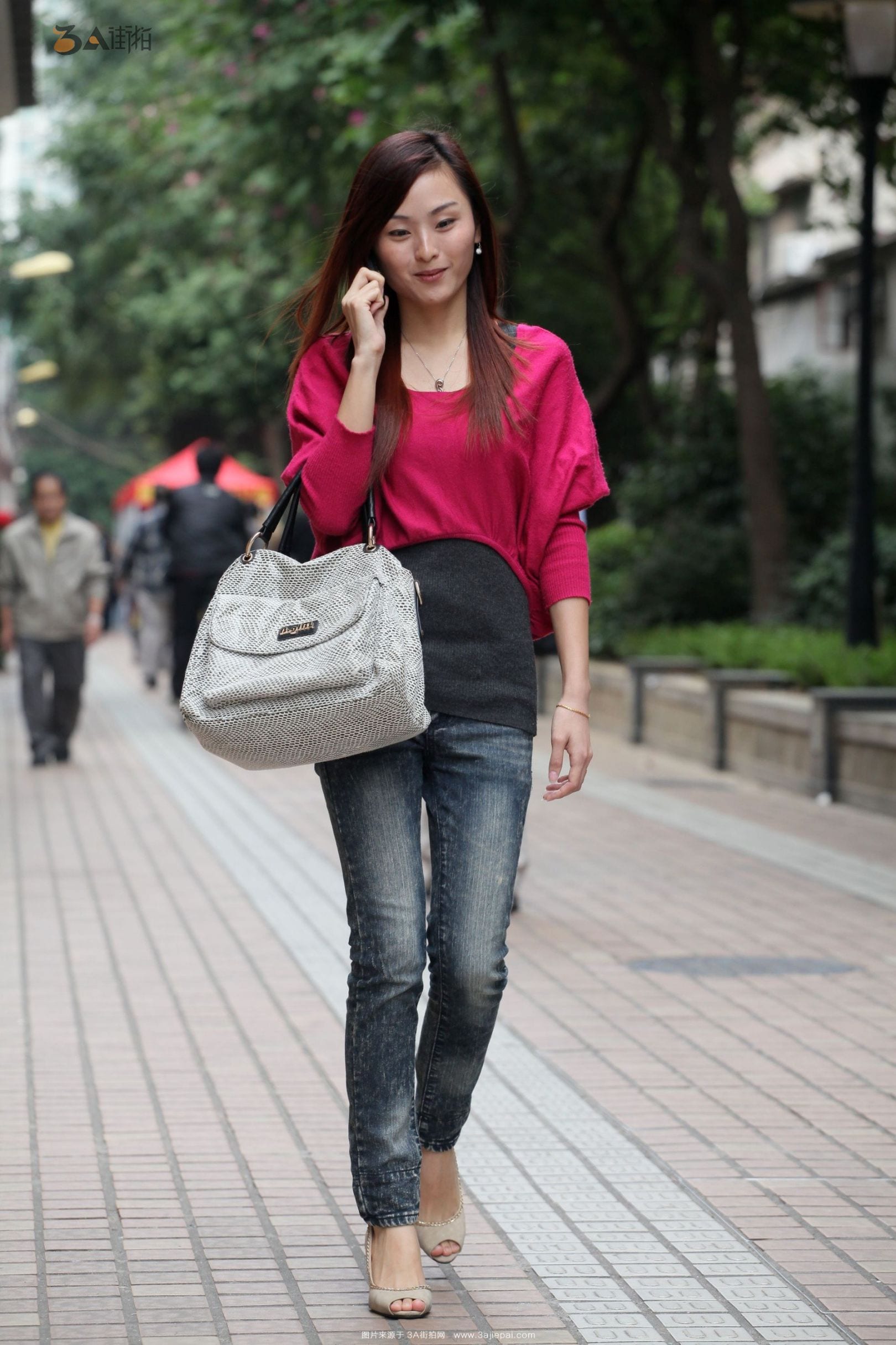 171548-1nq5ukuoev5.jpg