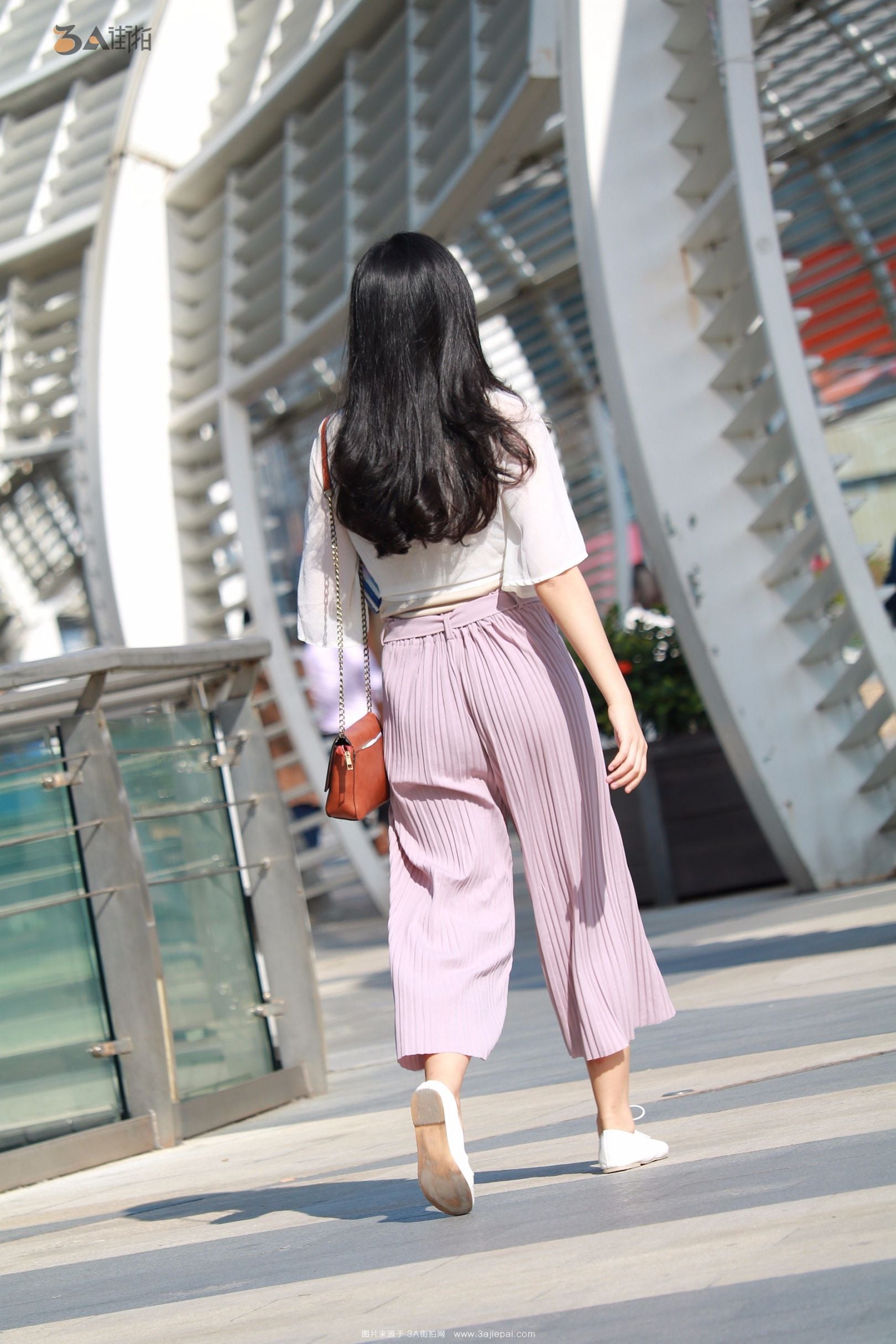 171694-sssofsuboil.jpg