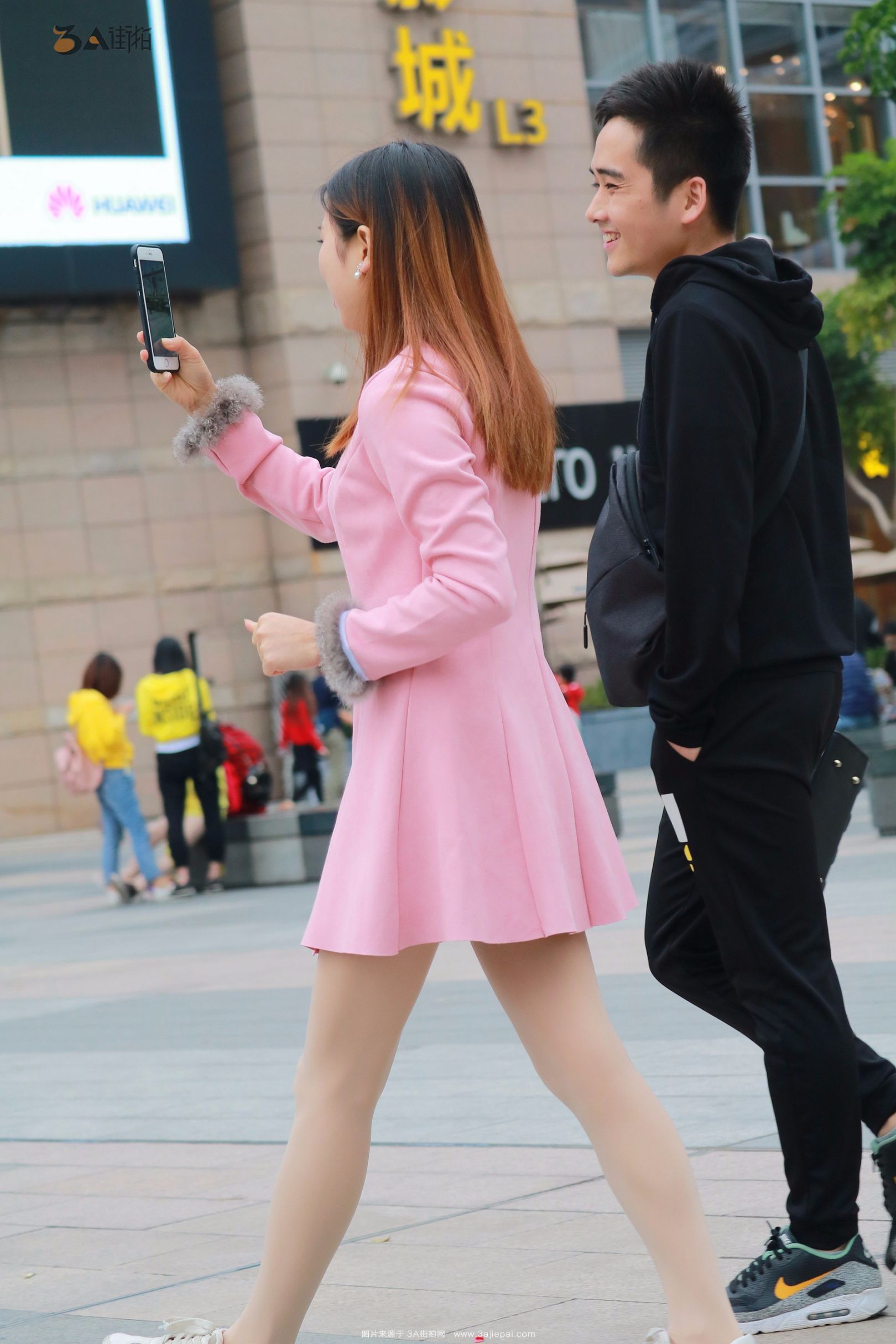 172085-ly4030ex5zq.jpg