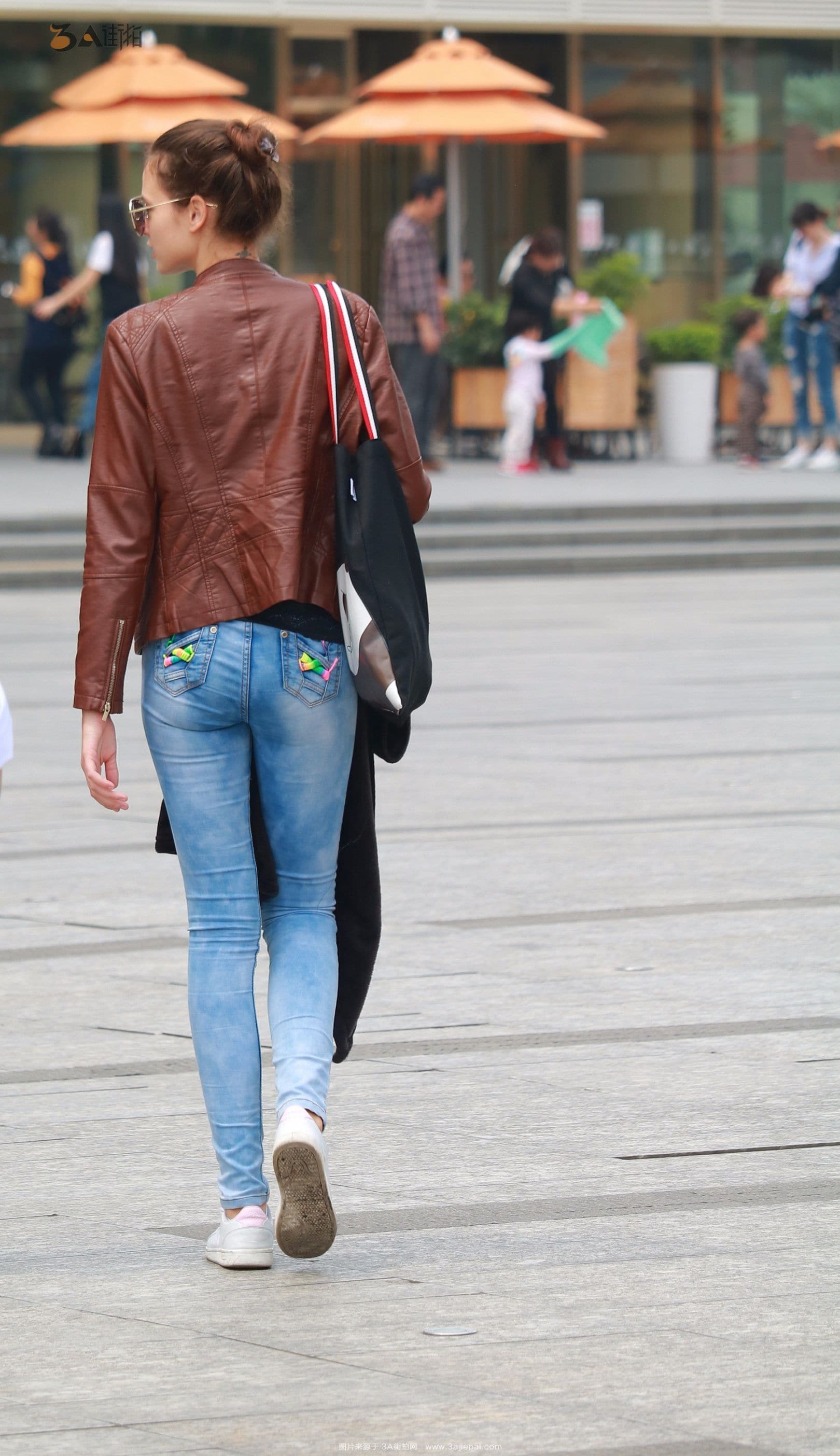 172302-ie1osw0qjcb.jpg