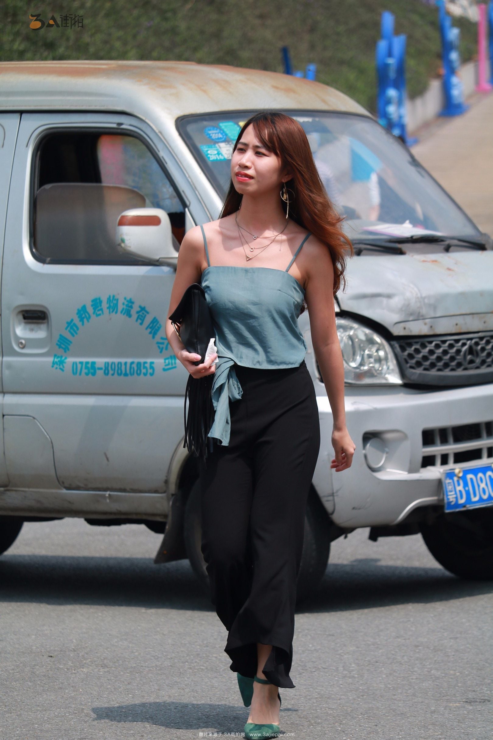 172652-0fkblmv5ztp.jpg
