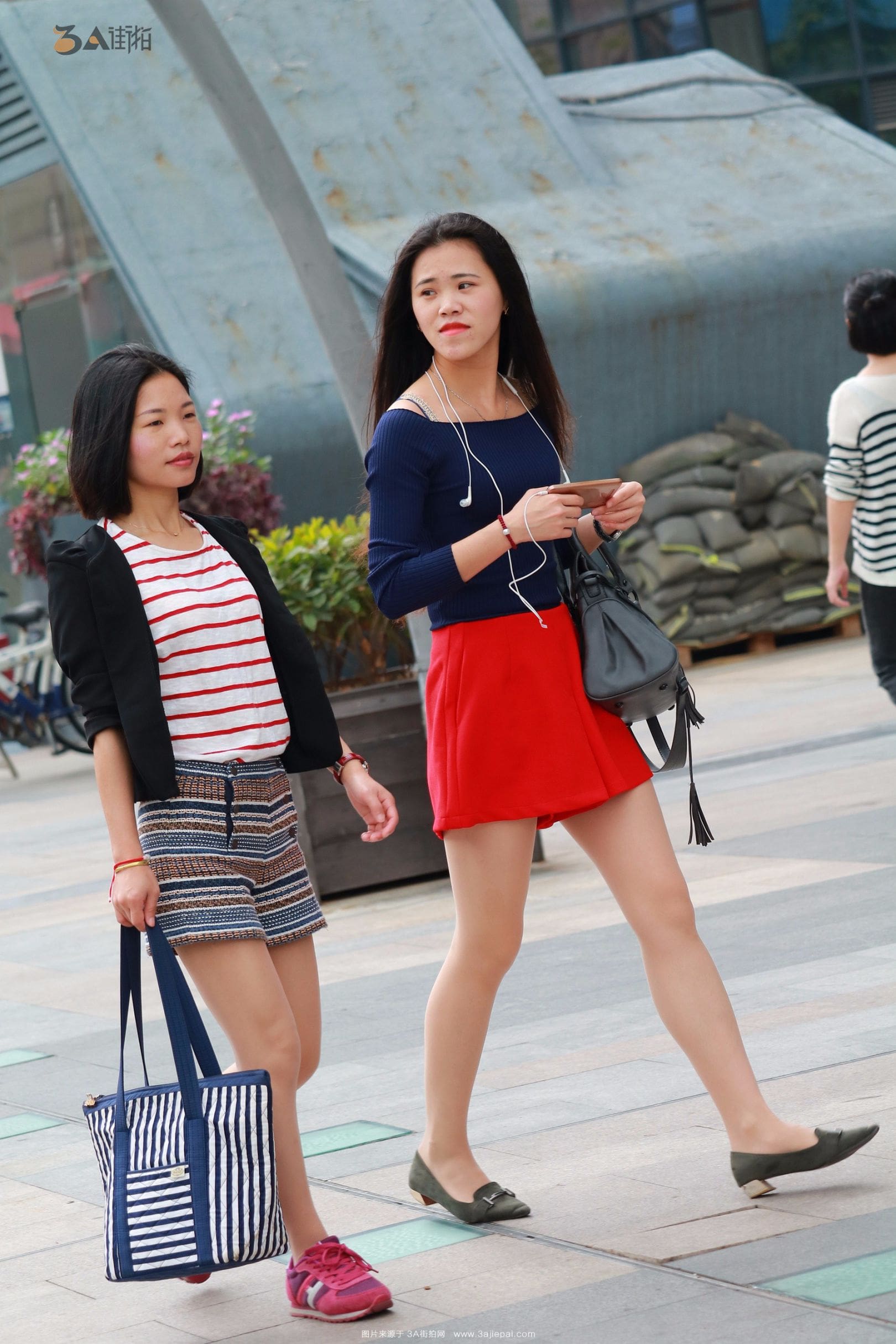 172696-d1c3u1ktaea.jpg