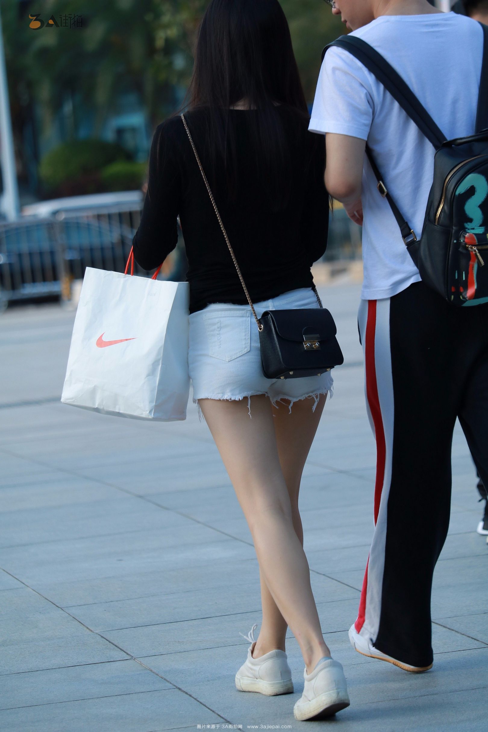 172787-klmf1gogxfl.jpg
