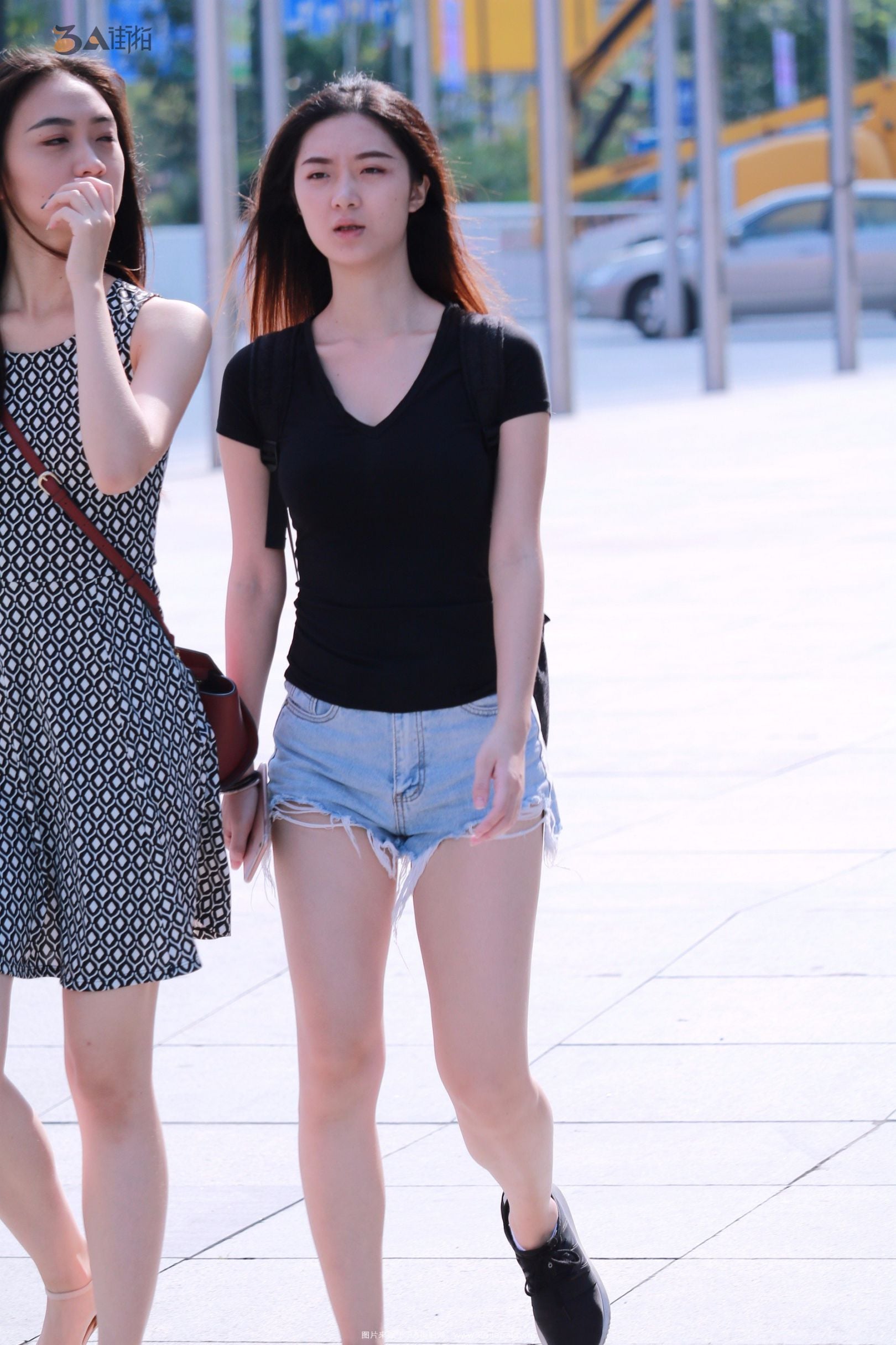 172967-rml303yw20y.jpg