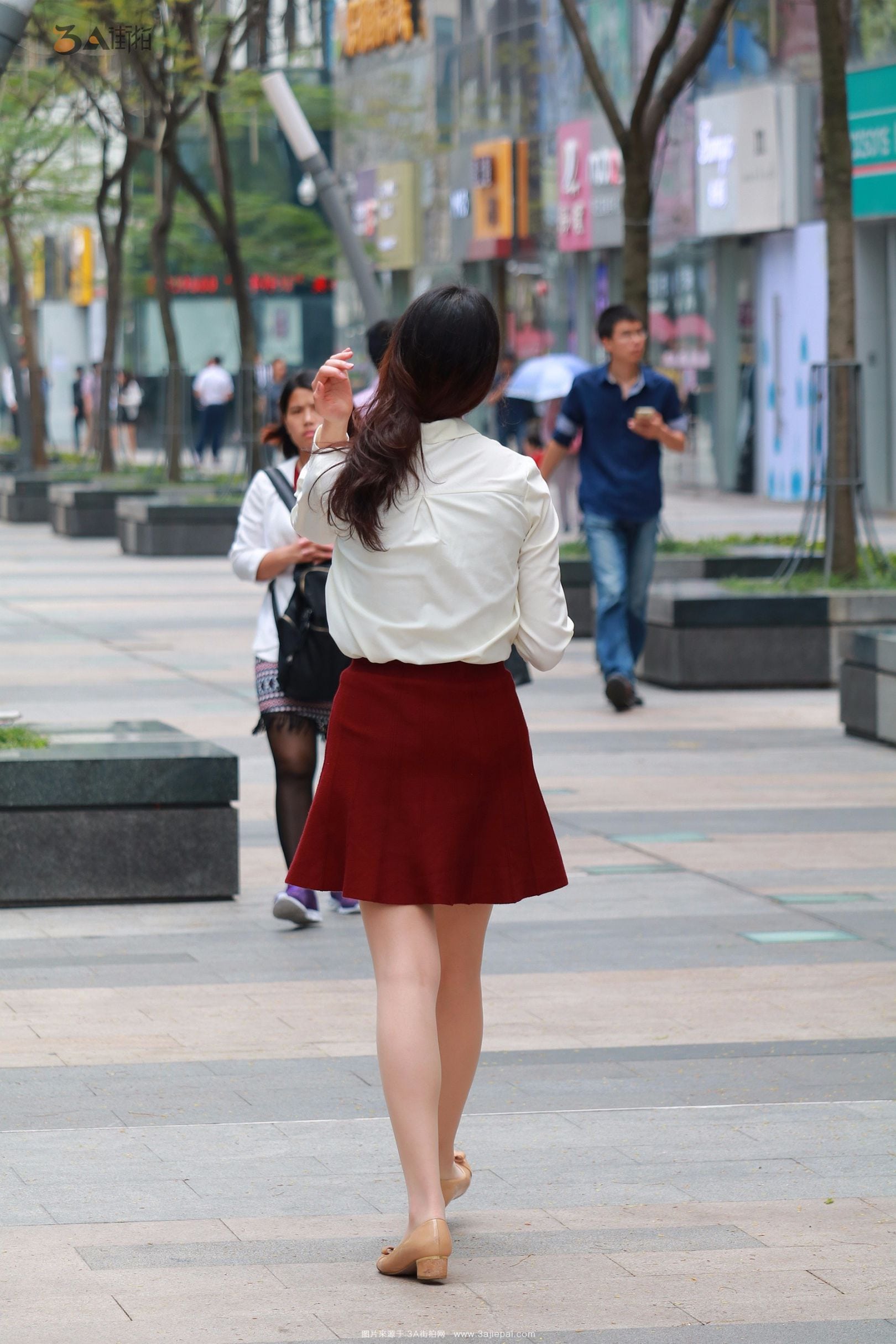 173019-psfwyzqihpi.jpg