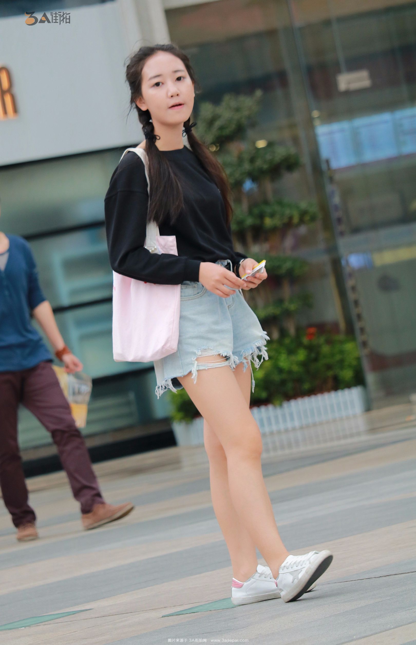 173024-fwooeoqxpmn.jpg