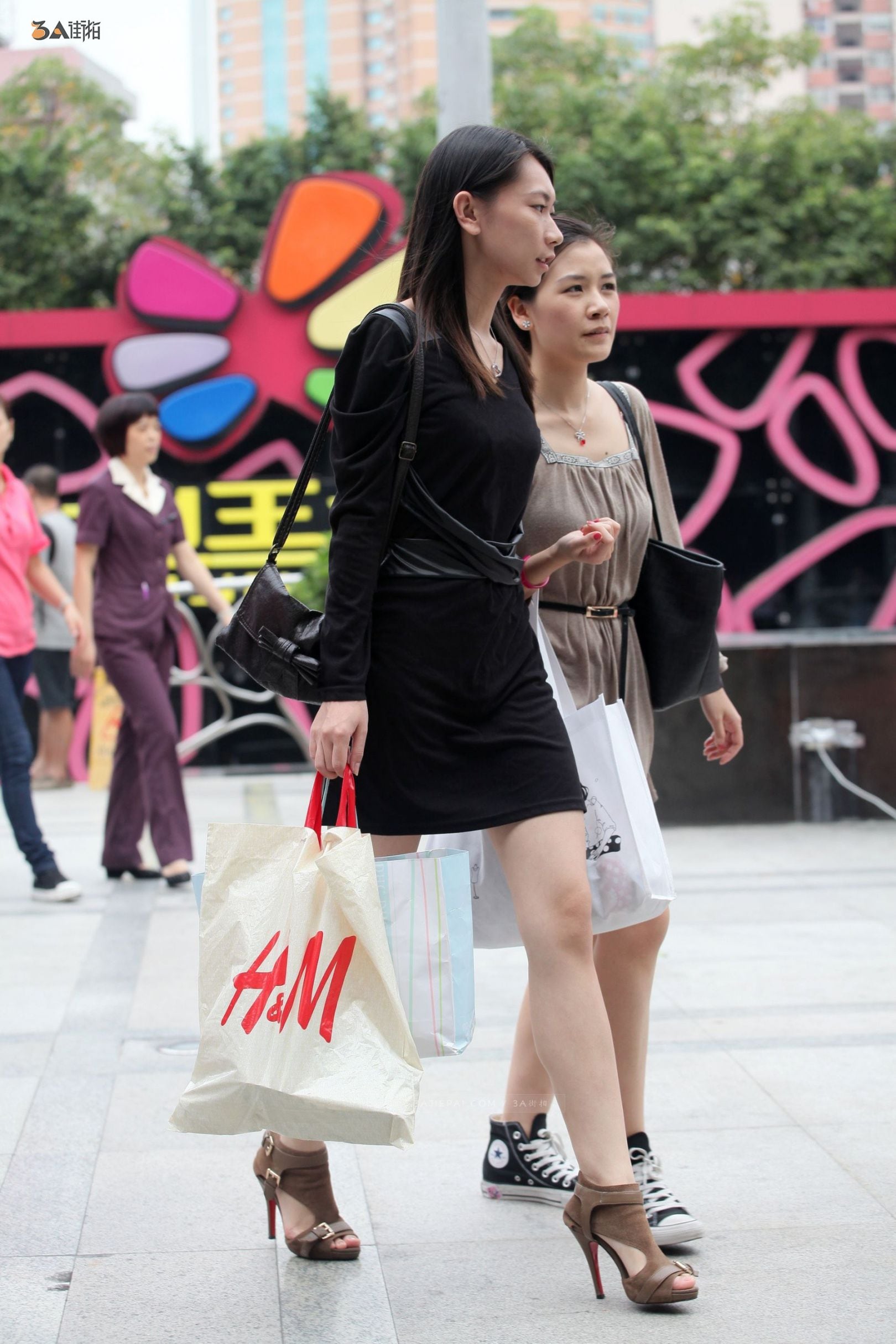 173738-d2ilrcnfktd.jpg