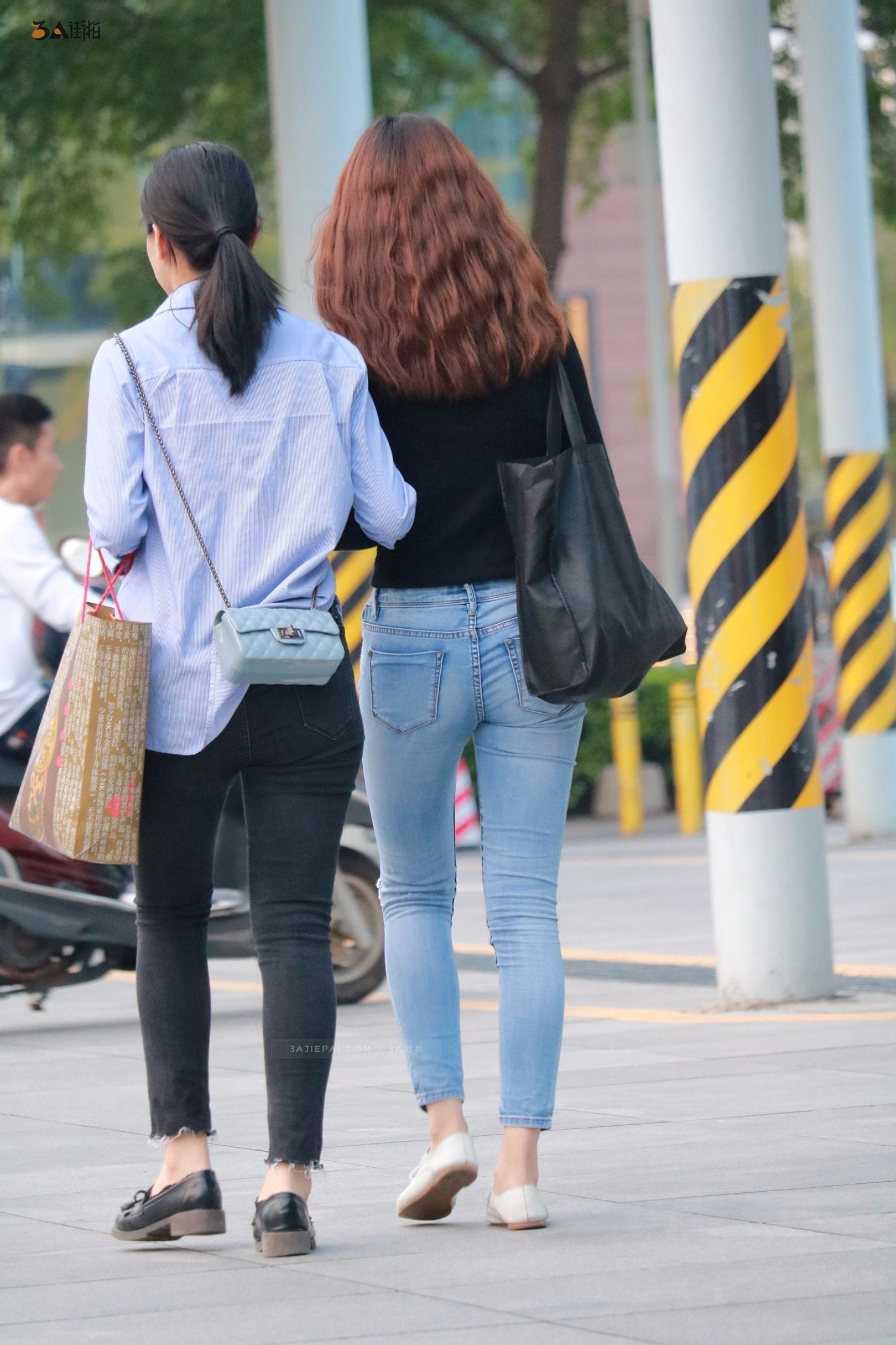 173843-n2m00dy3npe.jpg