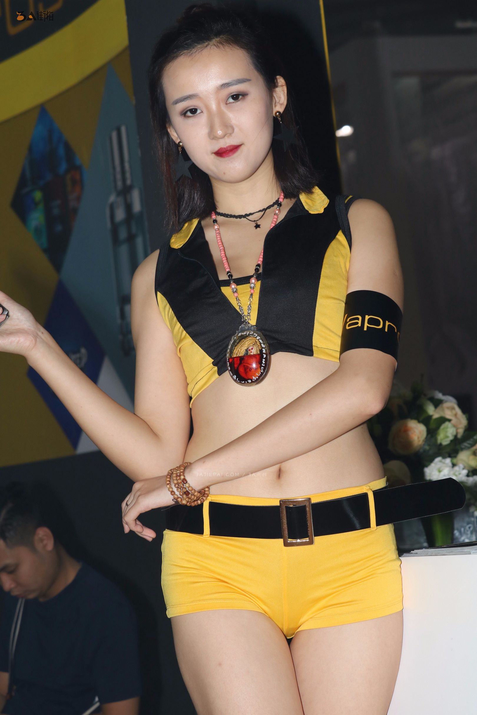 173915-zjl5cwbc53d.jpg