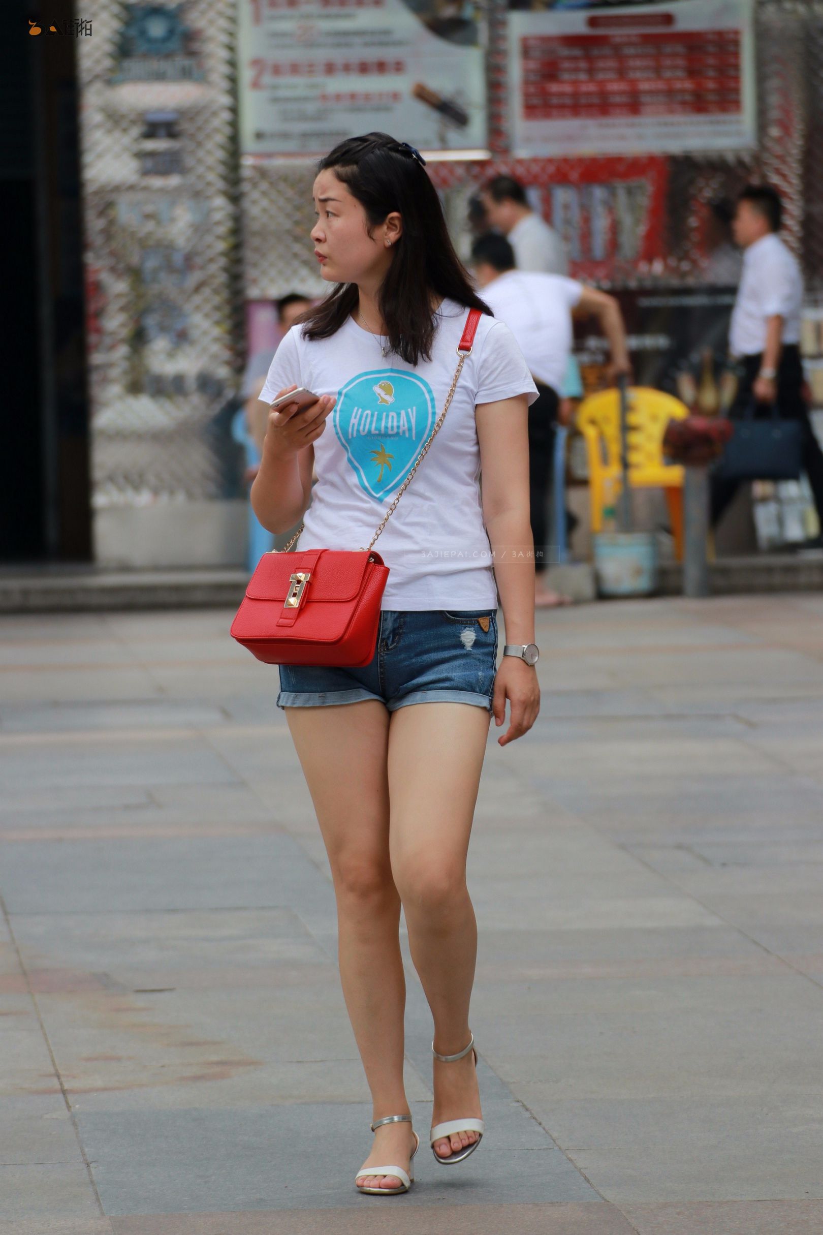 174058-owgyoxq2bfm.jpg