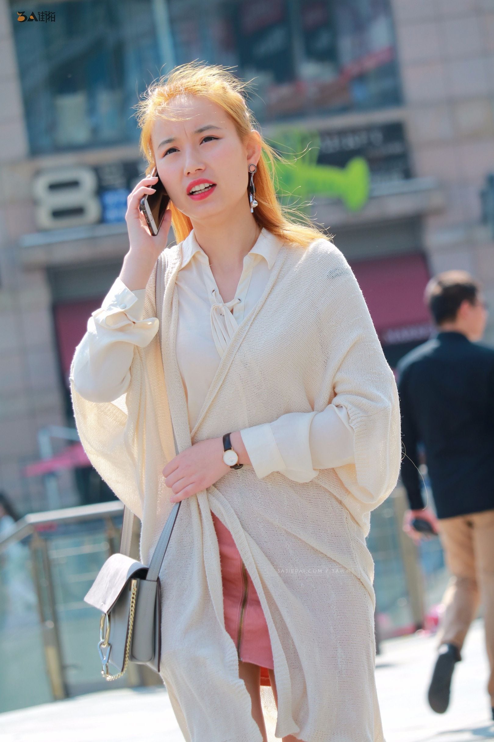 174070-sp2njhciuwq.jpg