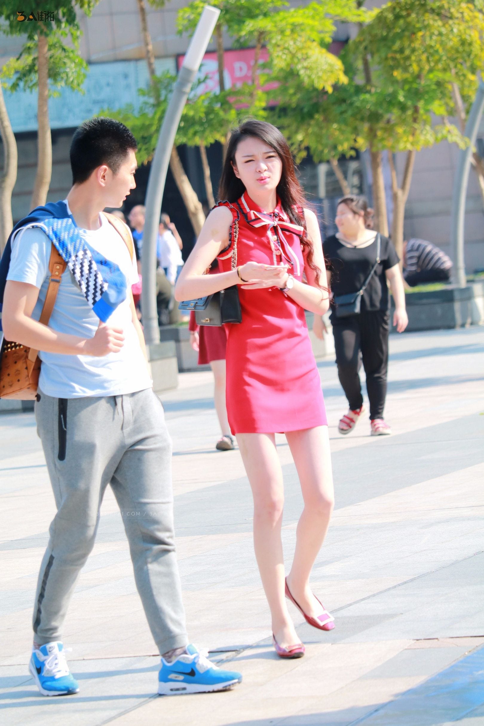 174093-20dqfdl2xfs.jpg