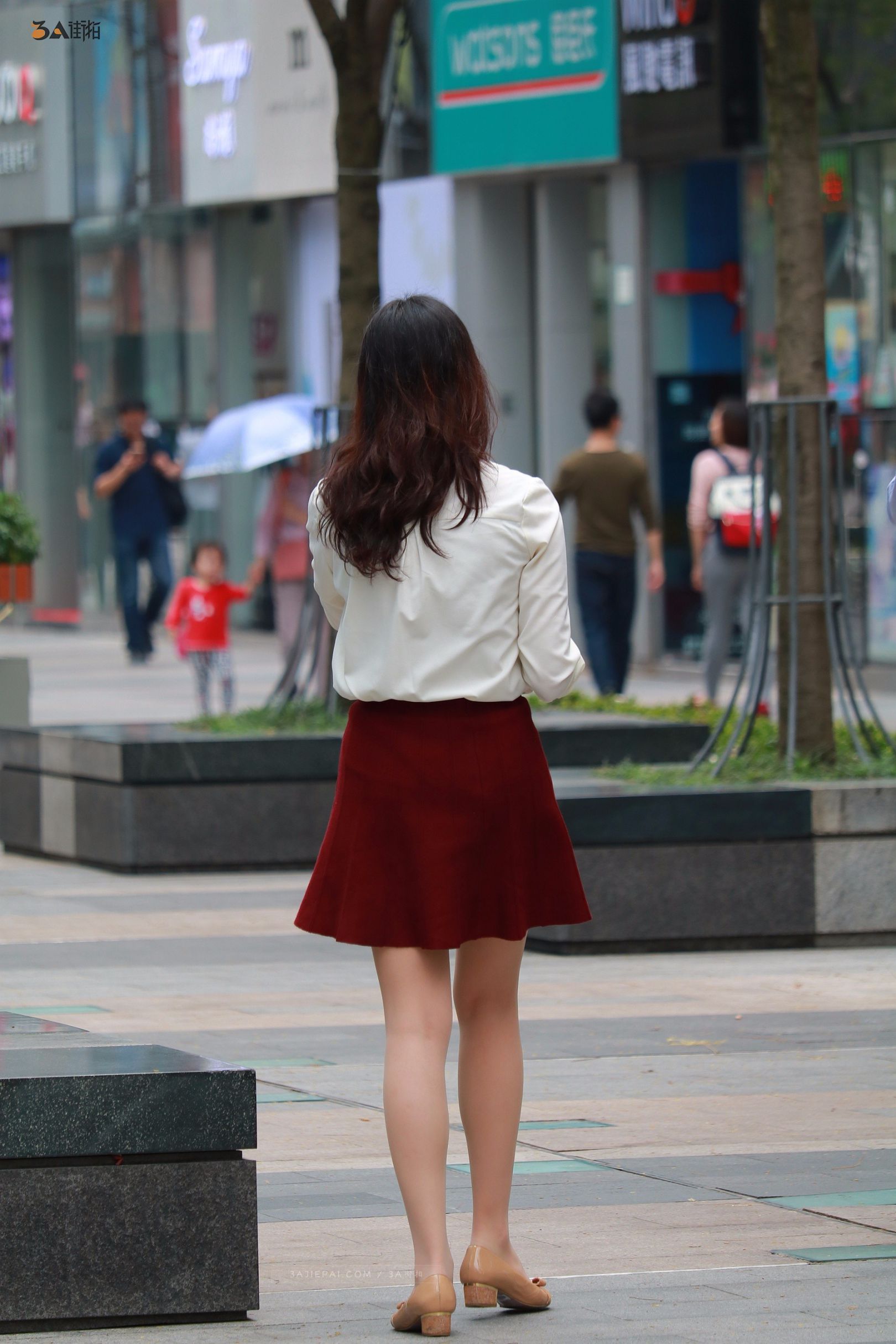 174249-ncuq0hvwzfa.jpg