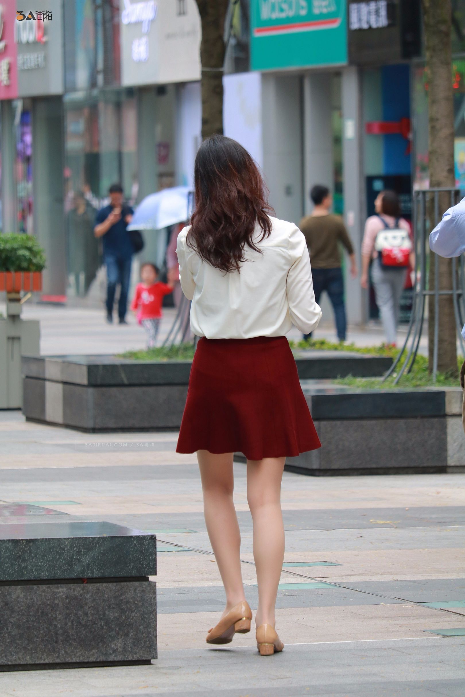 174249-4n2qr5h4mqo.jpg