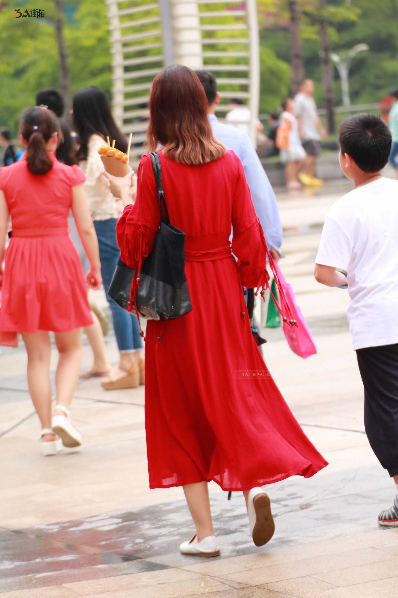 174697-n2bnyogrmcb.jpg