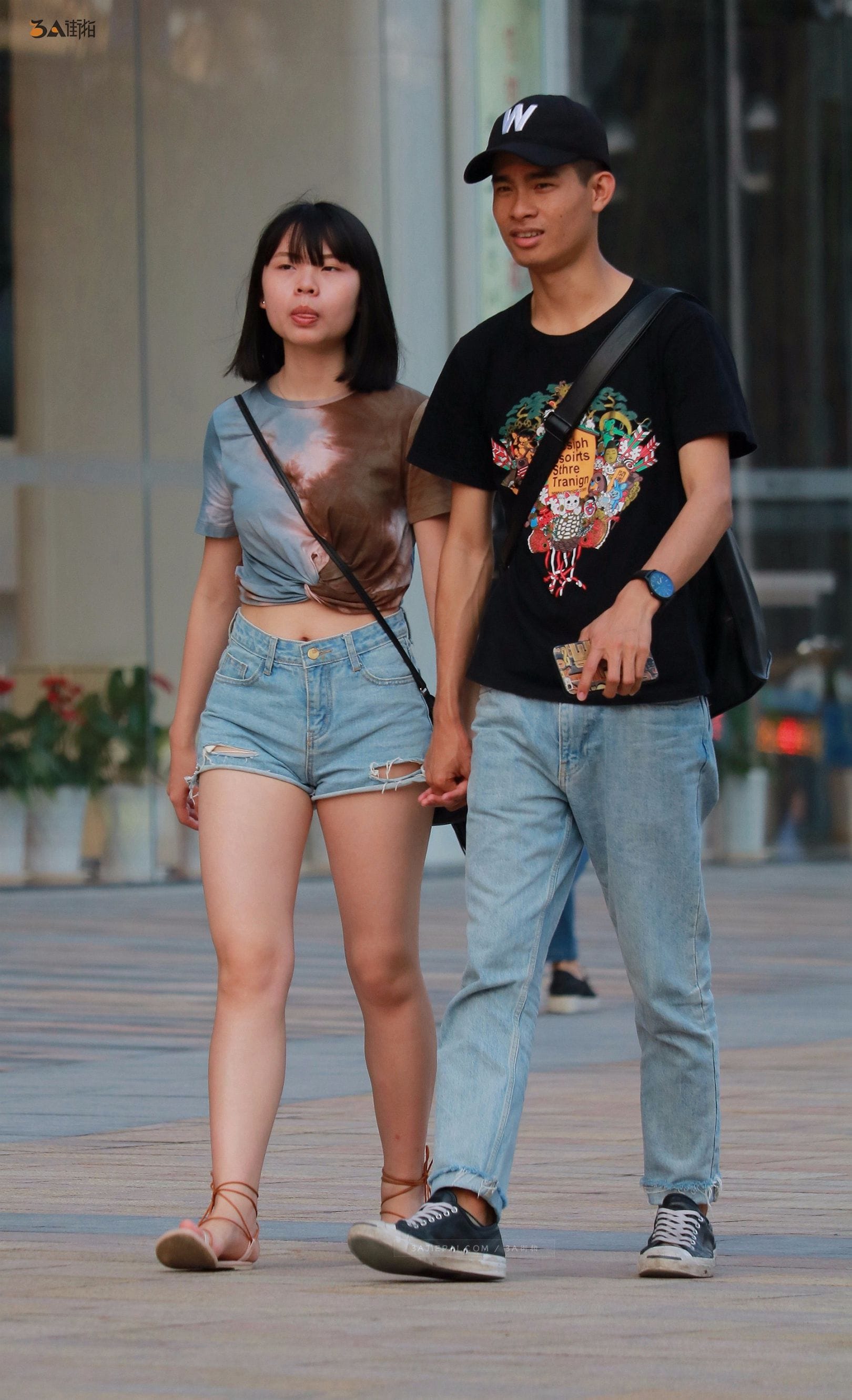 175200-j3jvrzcbnmv.jpg