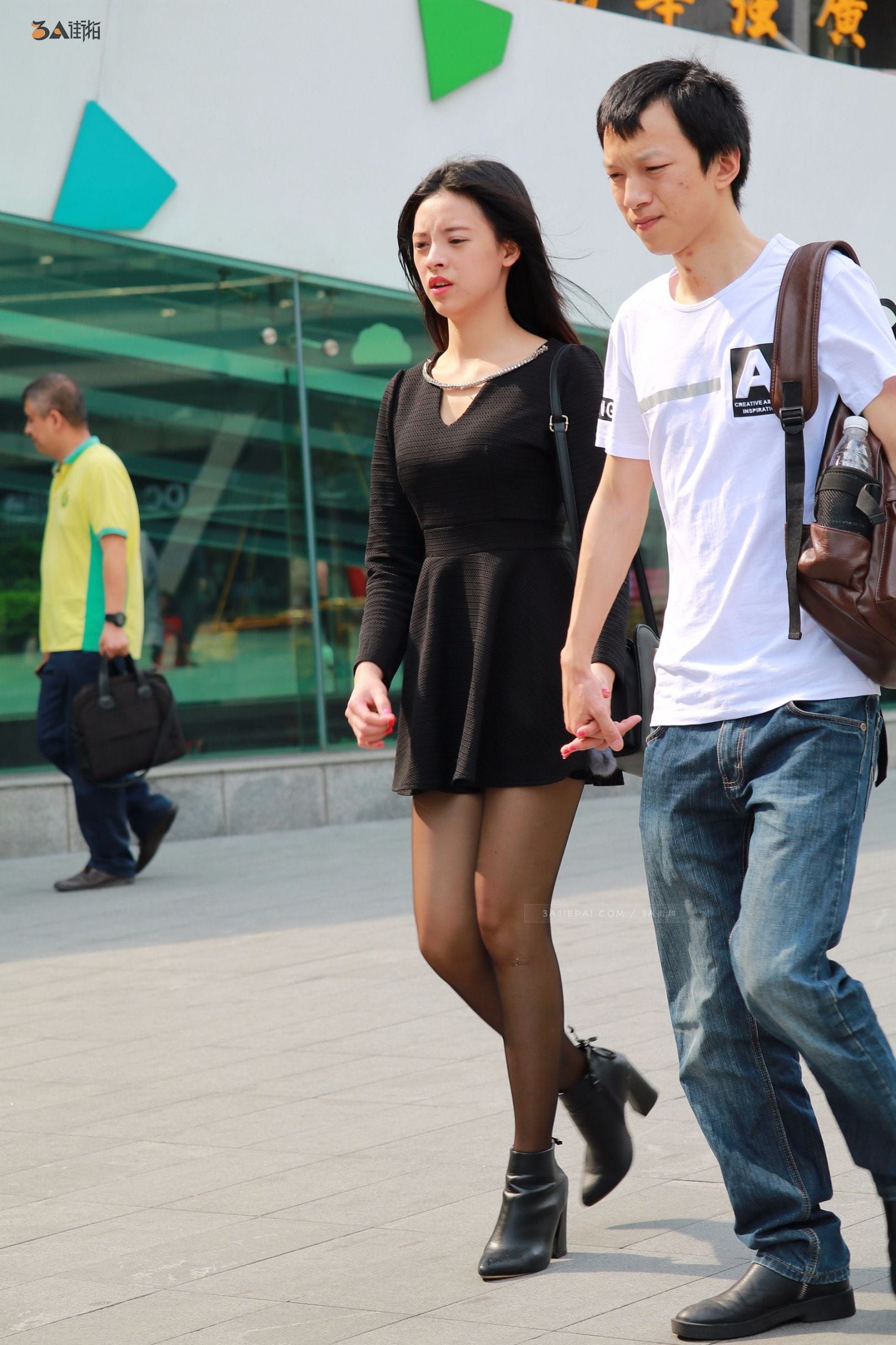 175651-0wgzqo5gww5.jpg