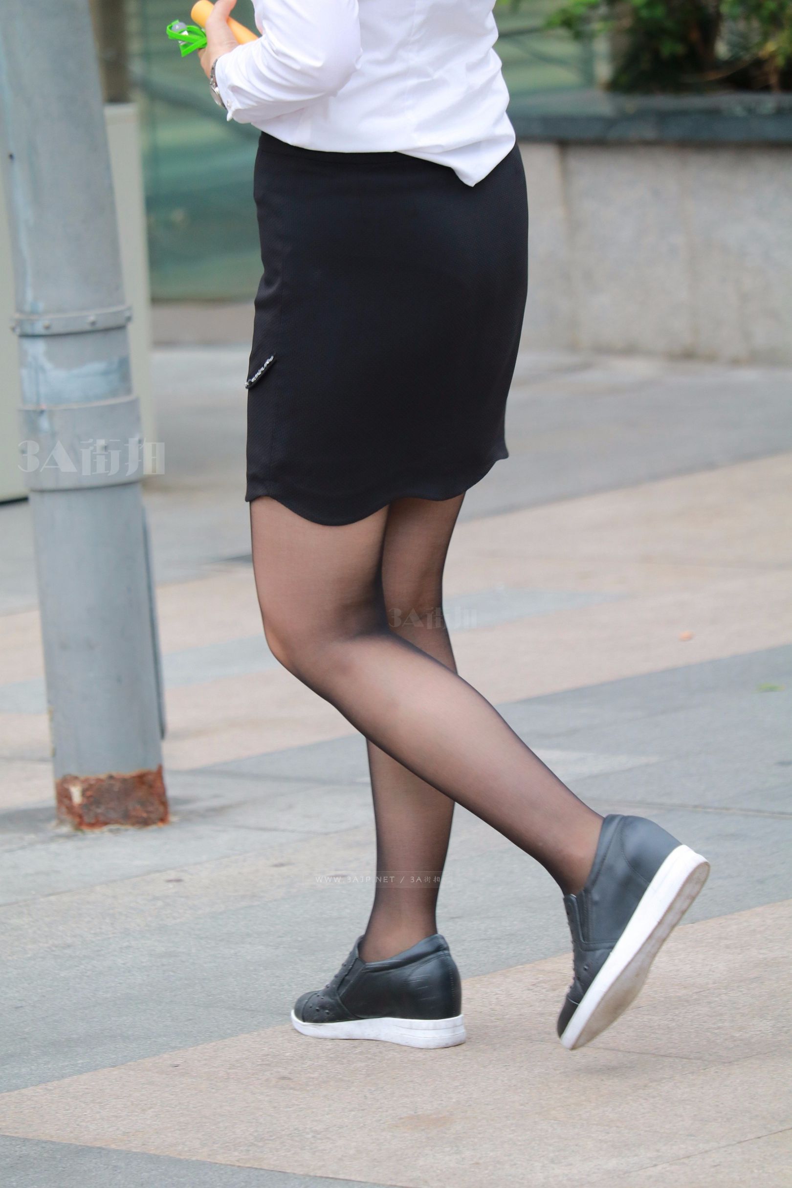 176001-kqrfcz0xdza.jpg