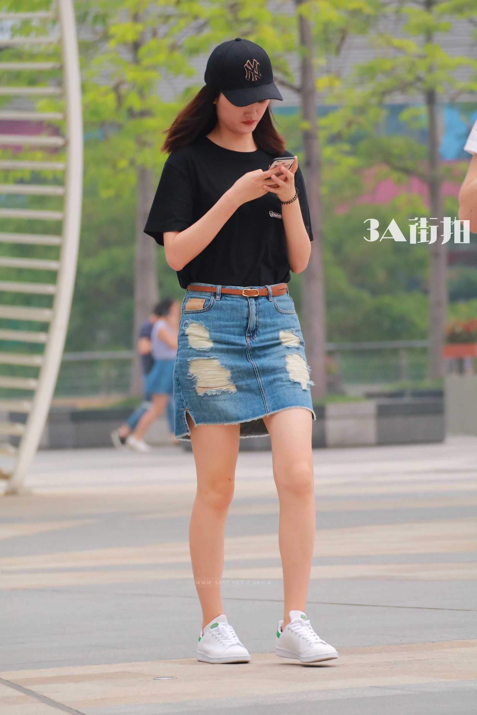 176530-53wthfpabci.jpg