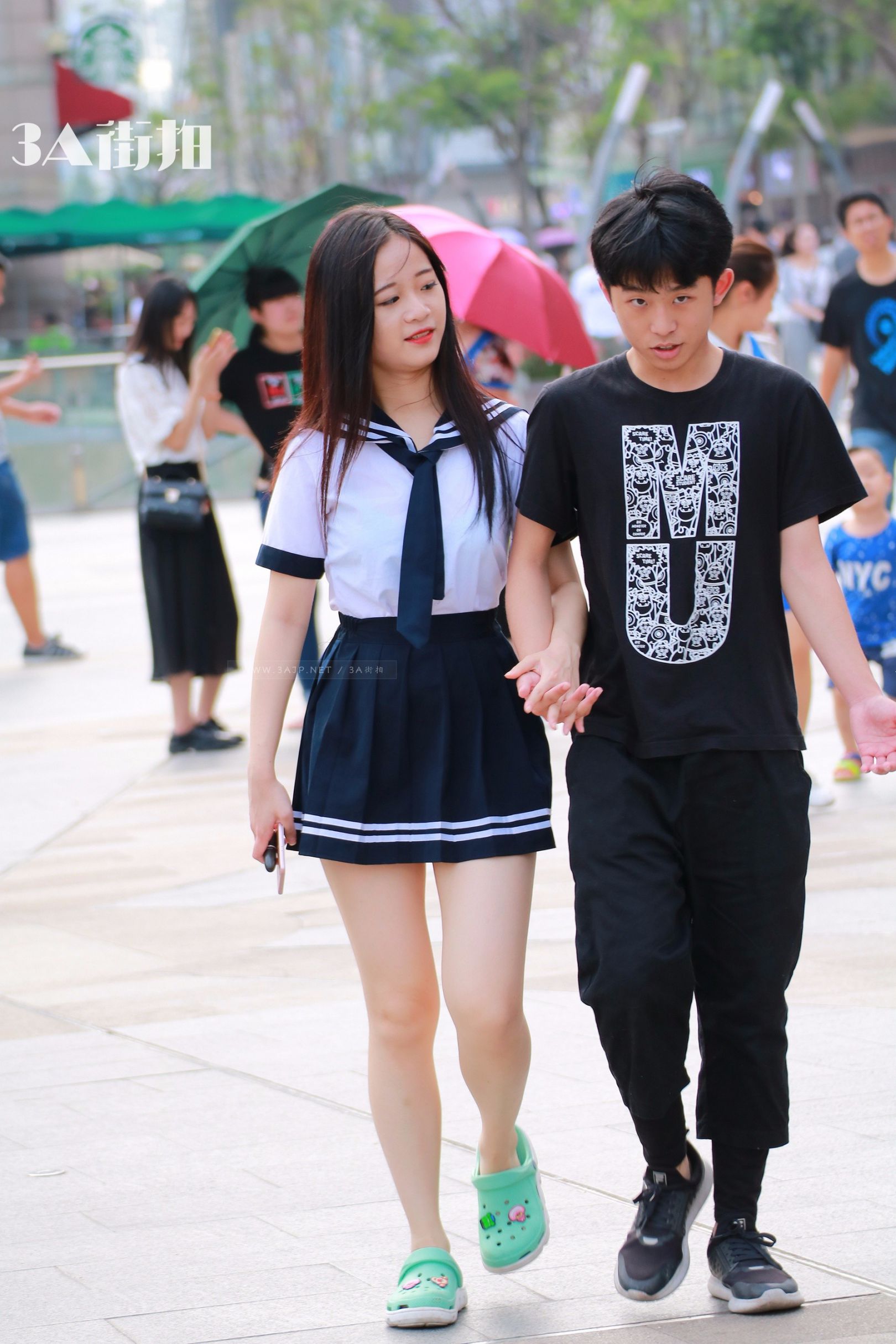 176532-hwknxrokyey.jpg
