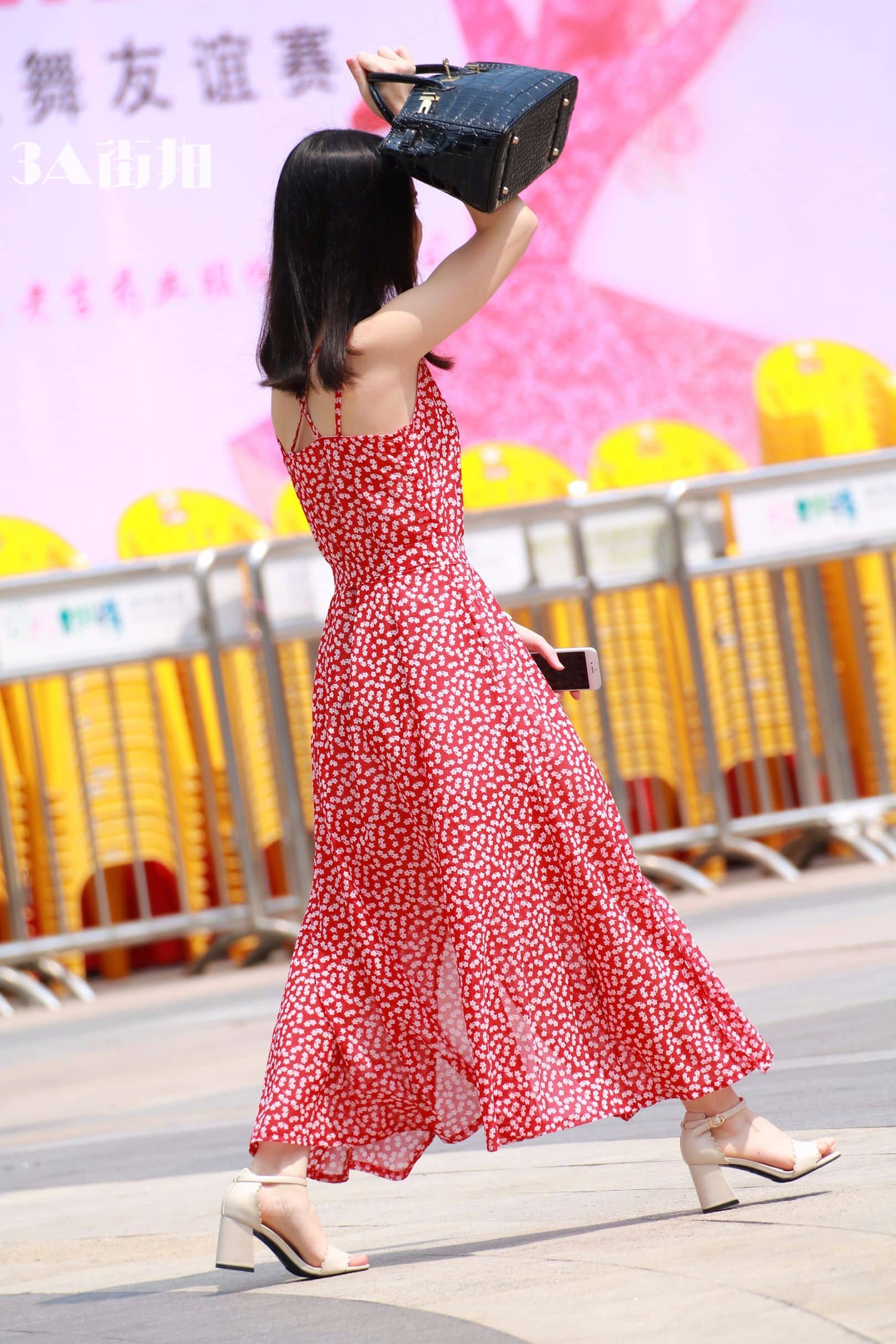 176542-kpa3scrujnd.jpg