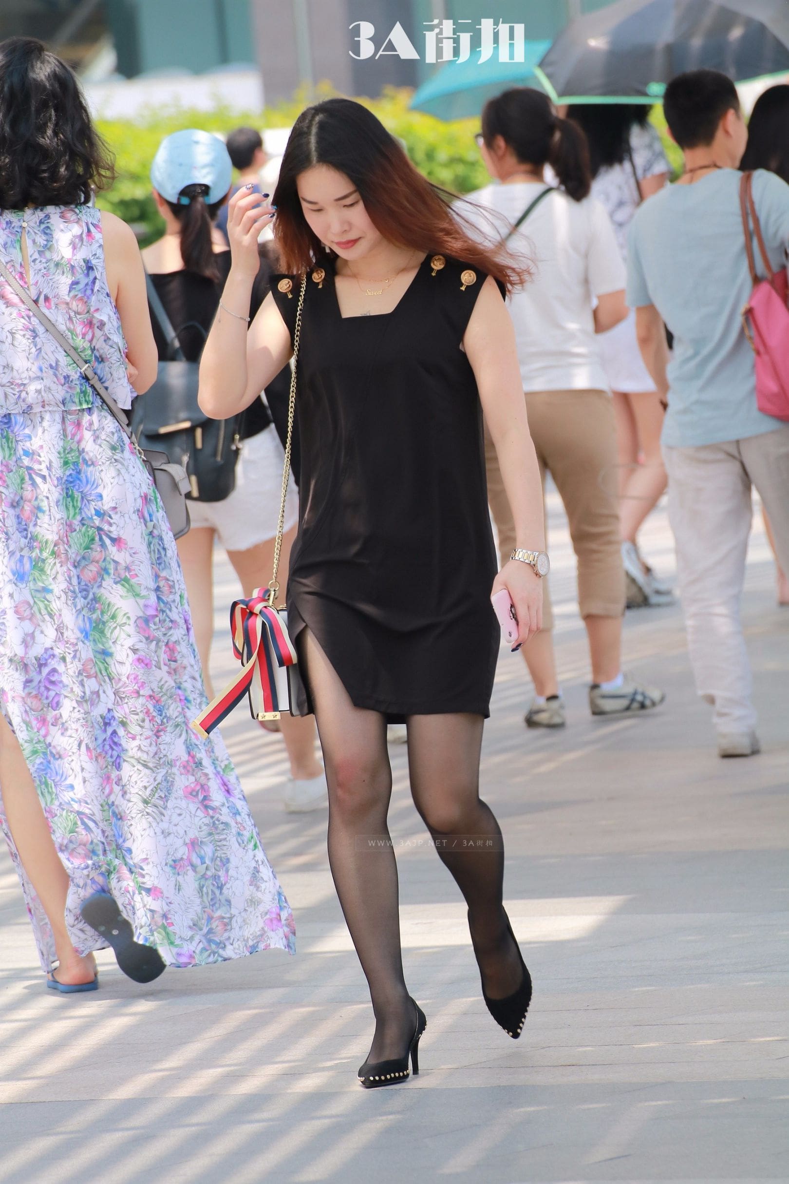 177095-tlc20res5nk.jpg