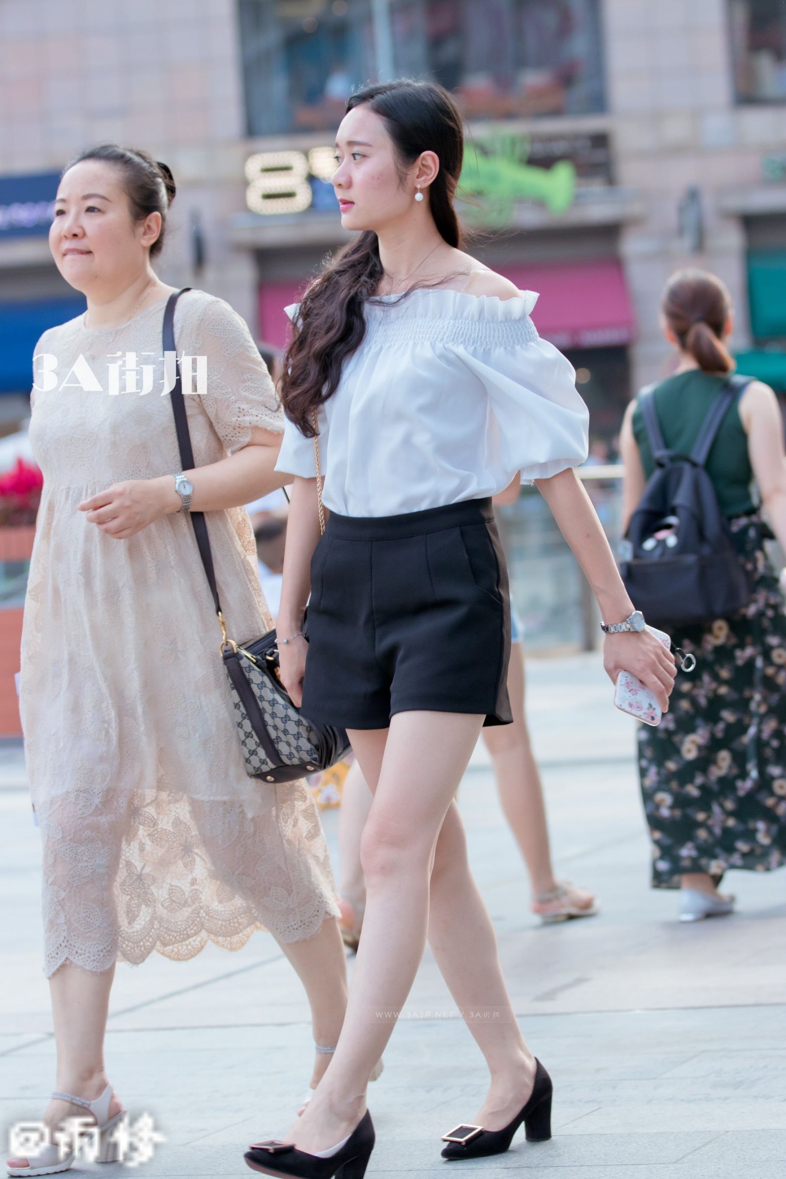 177373-5jkhjww1qbk.jpg