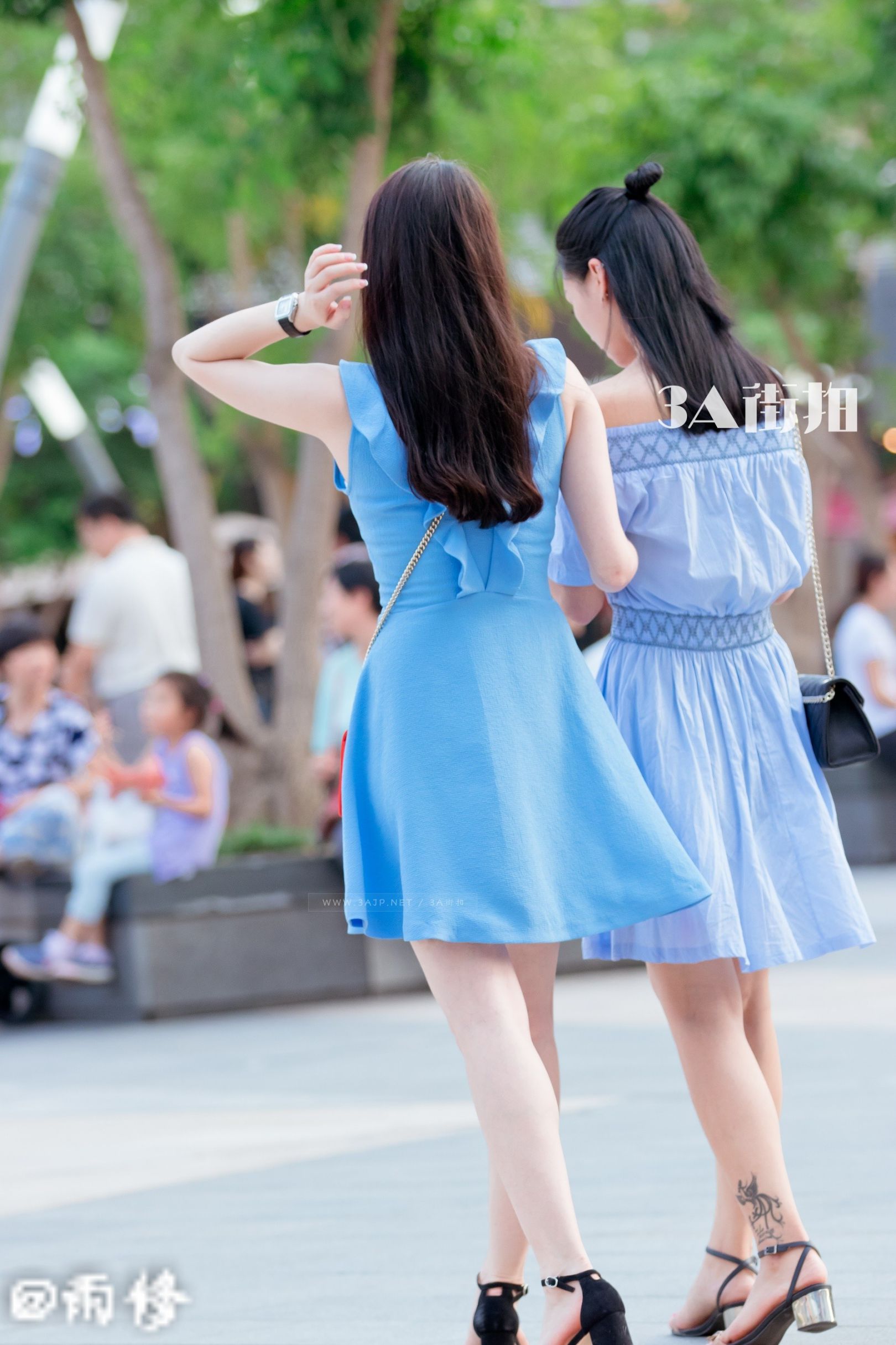 177375-b10jgmy42az.jpg