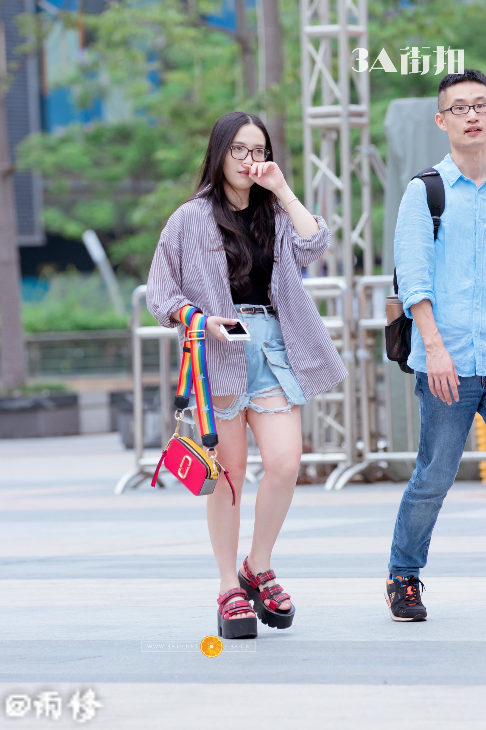 177938-3f21lnltbnt.jpg