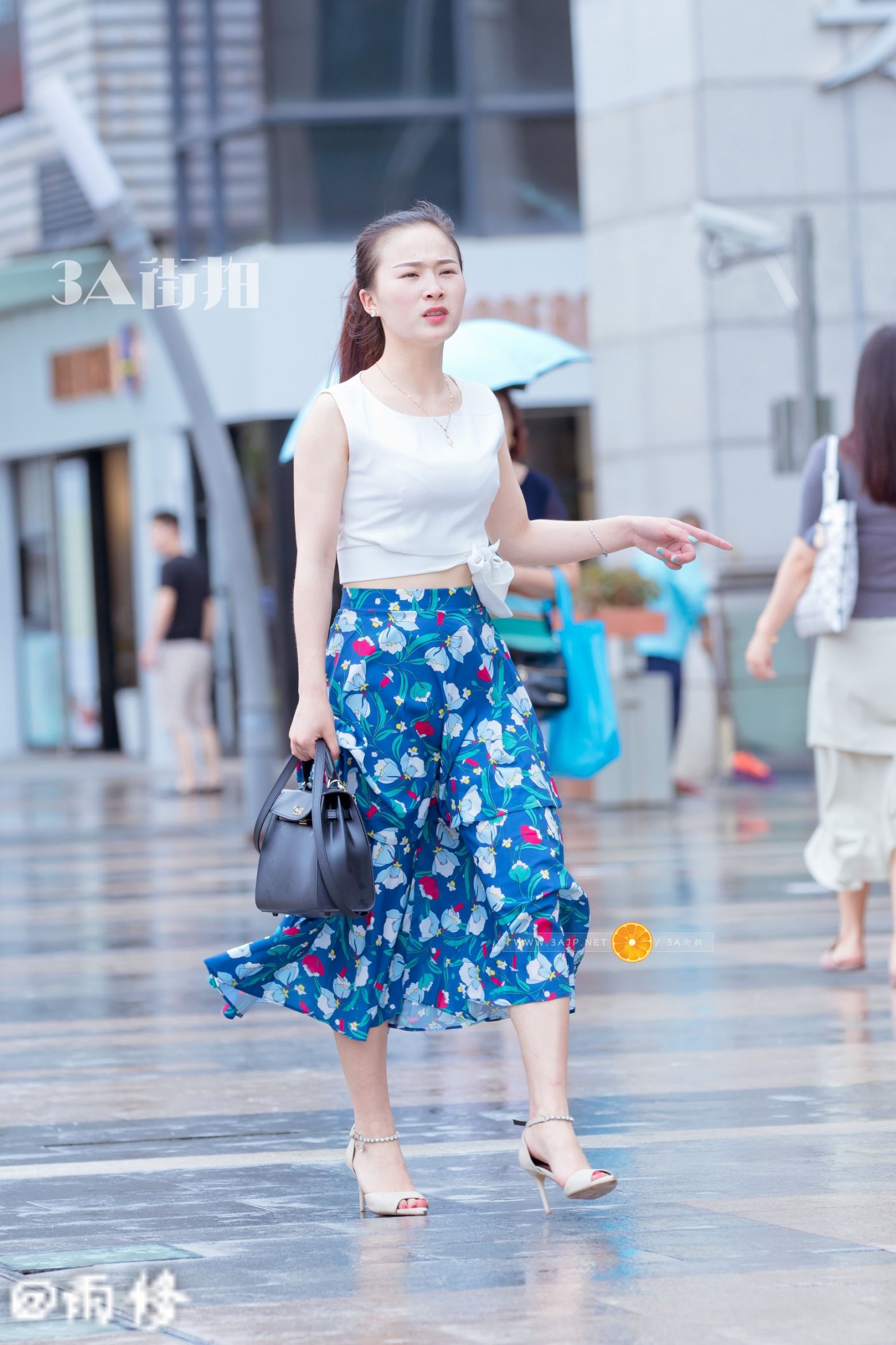 178274-nhw0ubawylb.jpg
