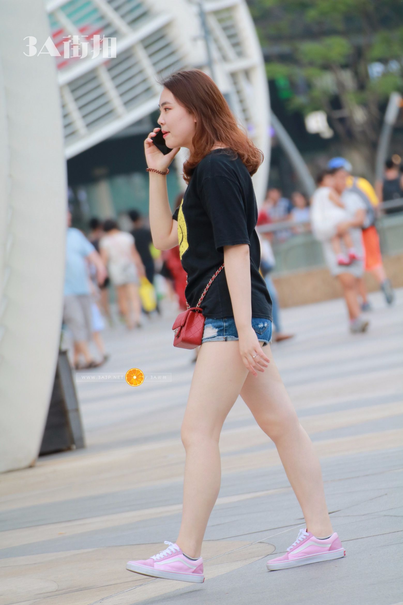 178425-zj51oxgrggp.jpg