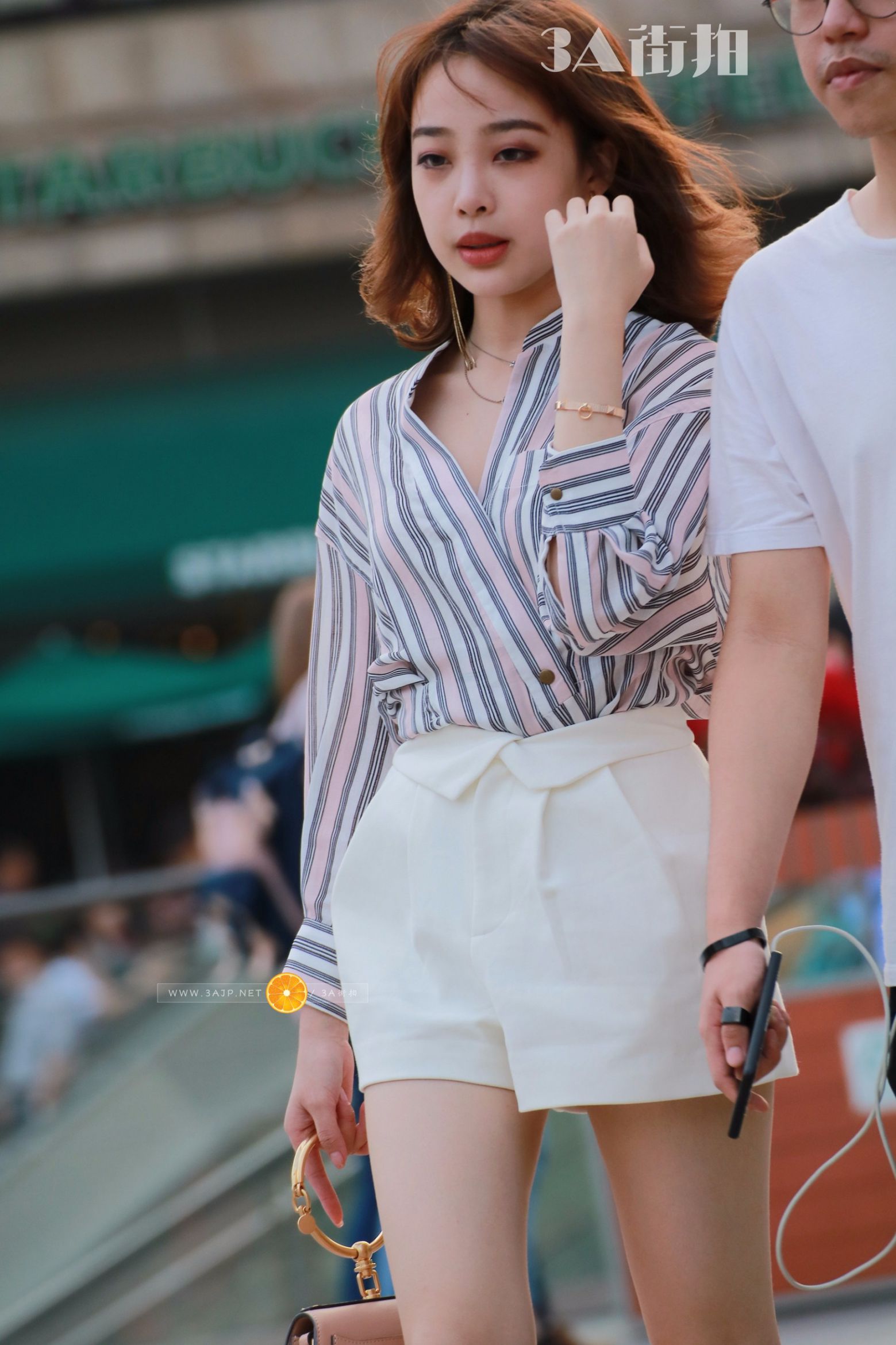 178727-ip3fkwhg2dh.jpg