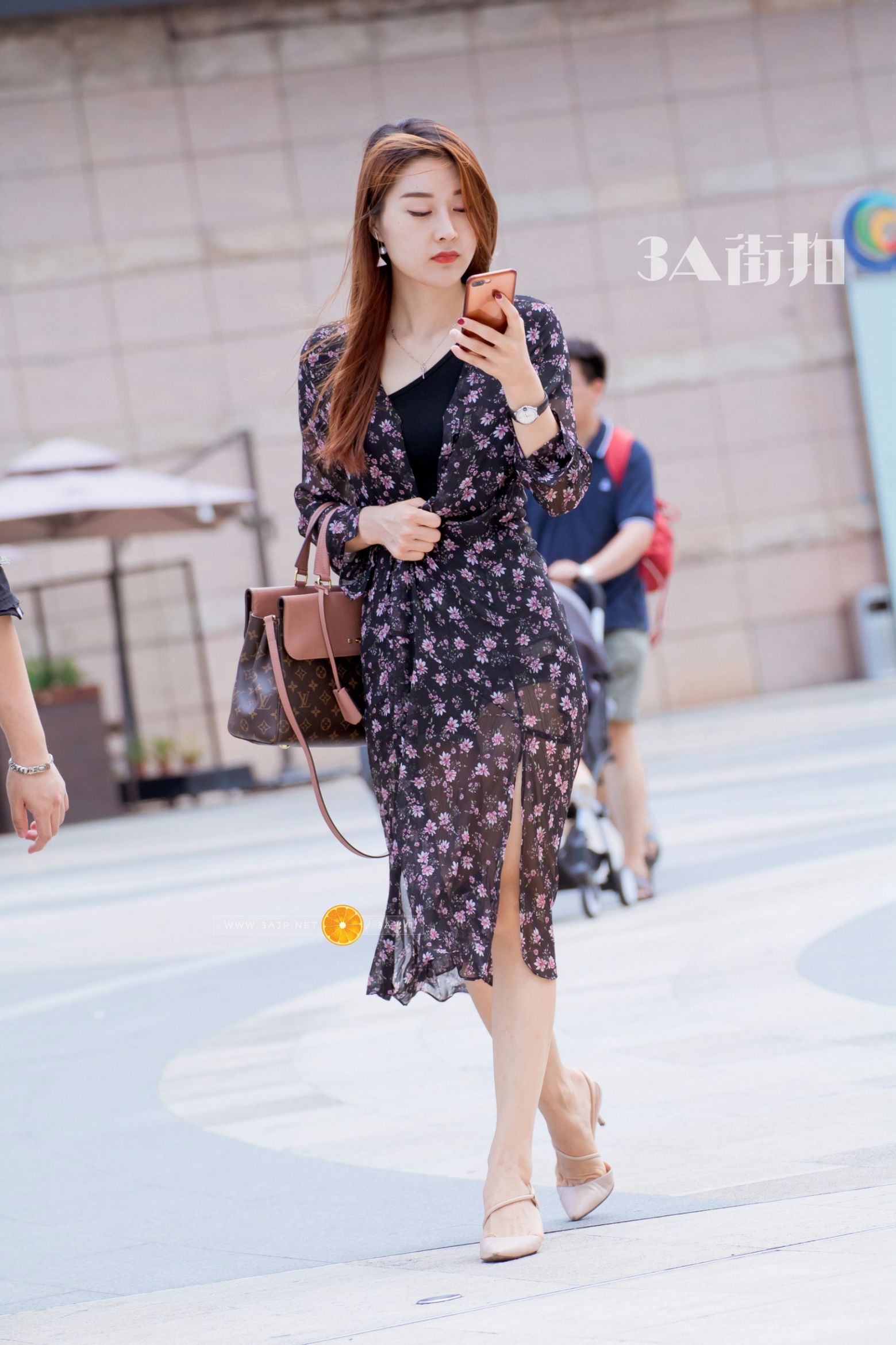 178911-e3wrmcjjlj3.jpg