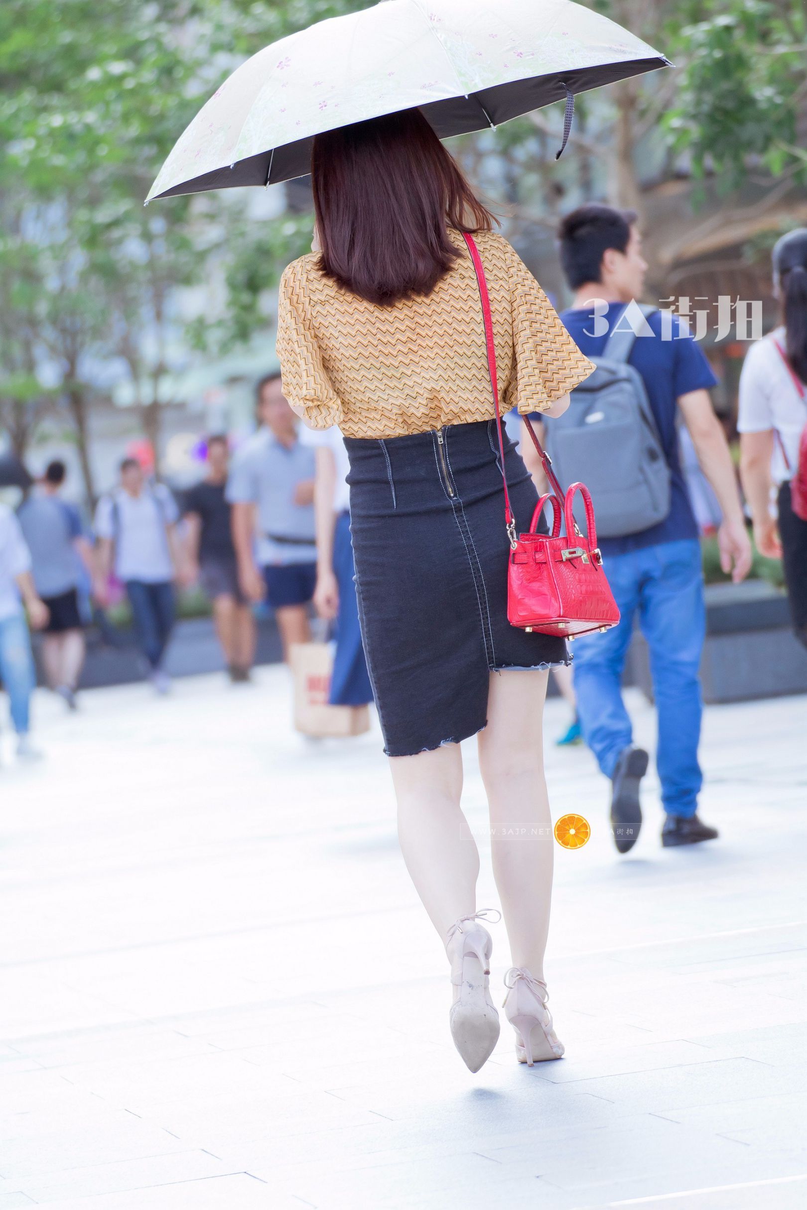 179441-saxal3dfedy.jpg