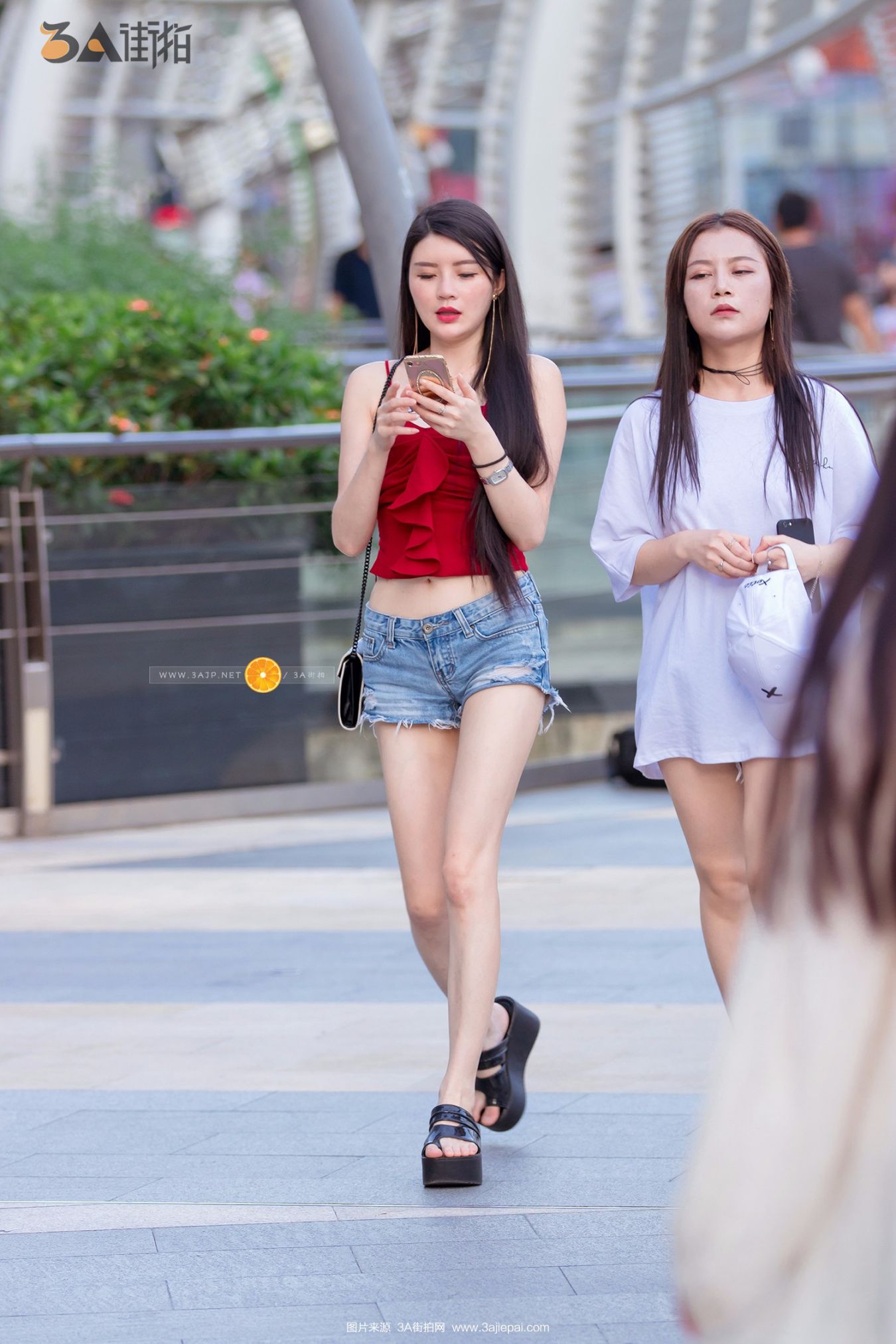 180051-bh0s0d51ax1.jpg