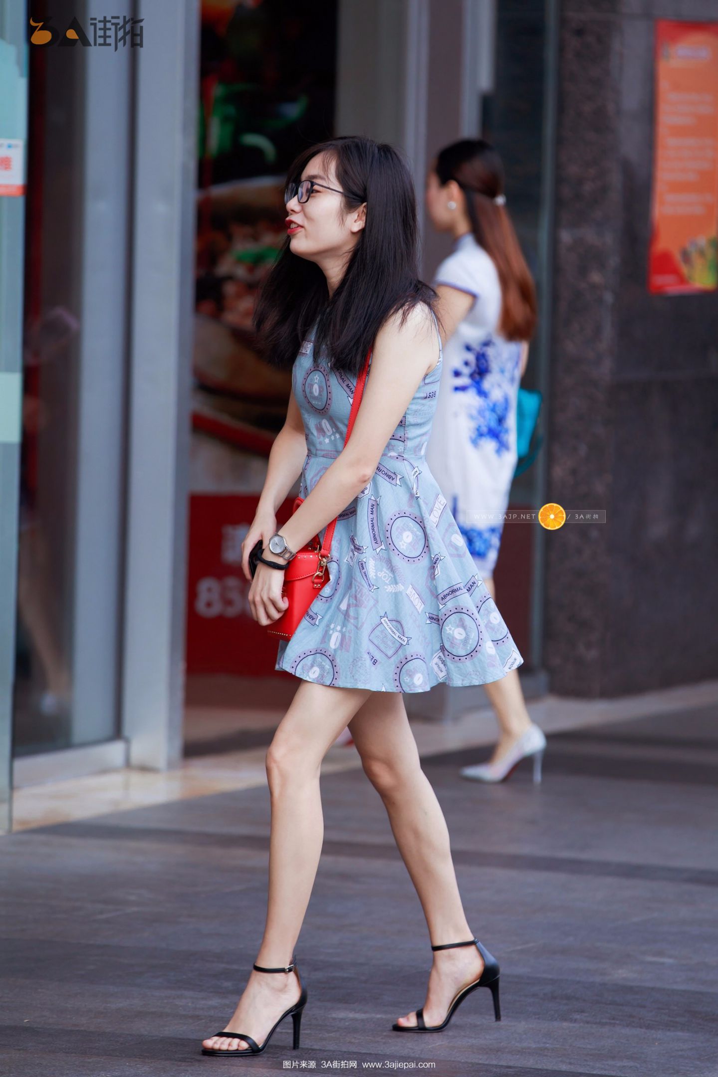 180139-ao4fvf5cnbo.jpg
