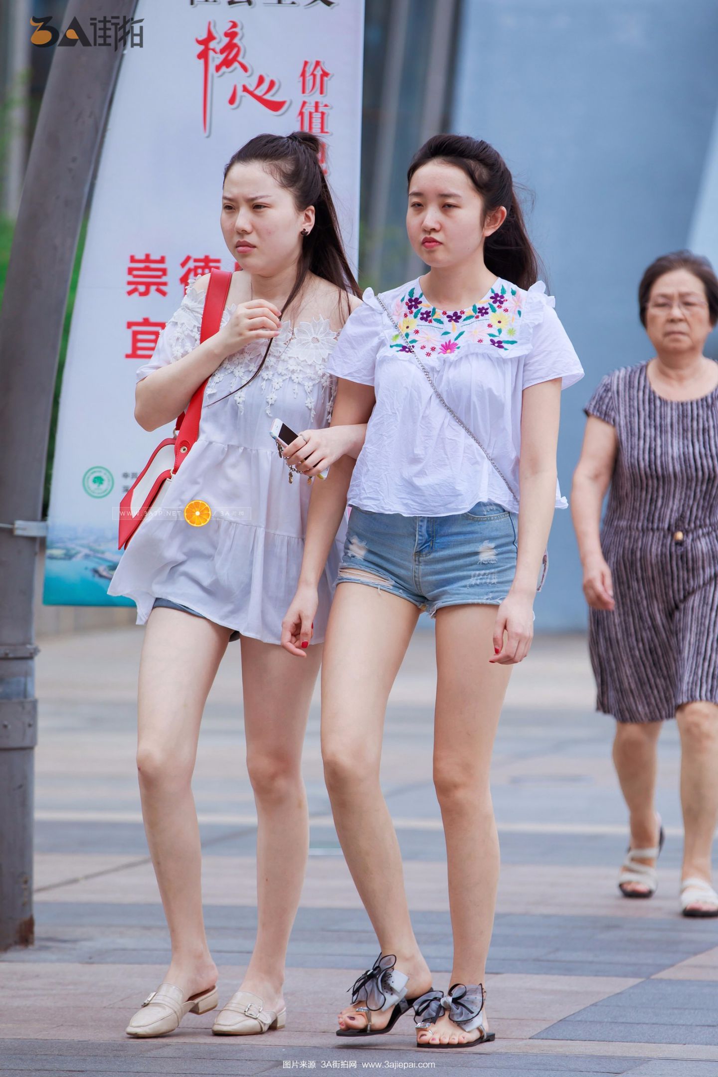 180301-gh43wrvydcr.jpg