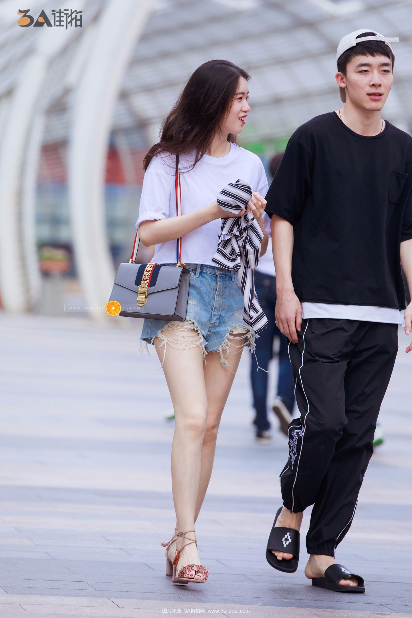 180424-nwnwt4essbz.jpg