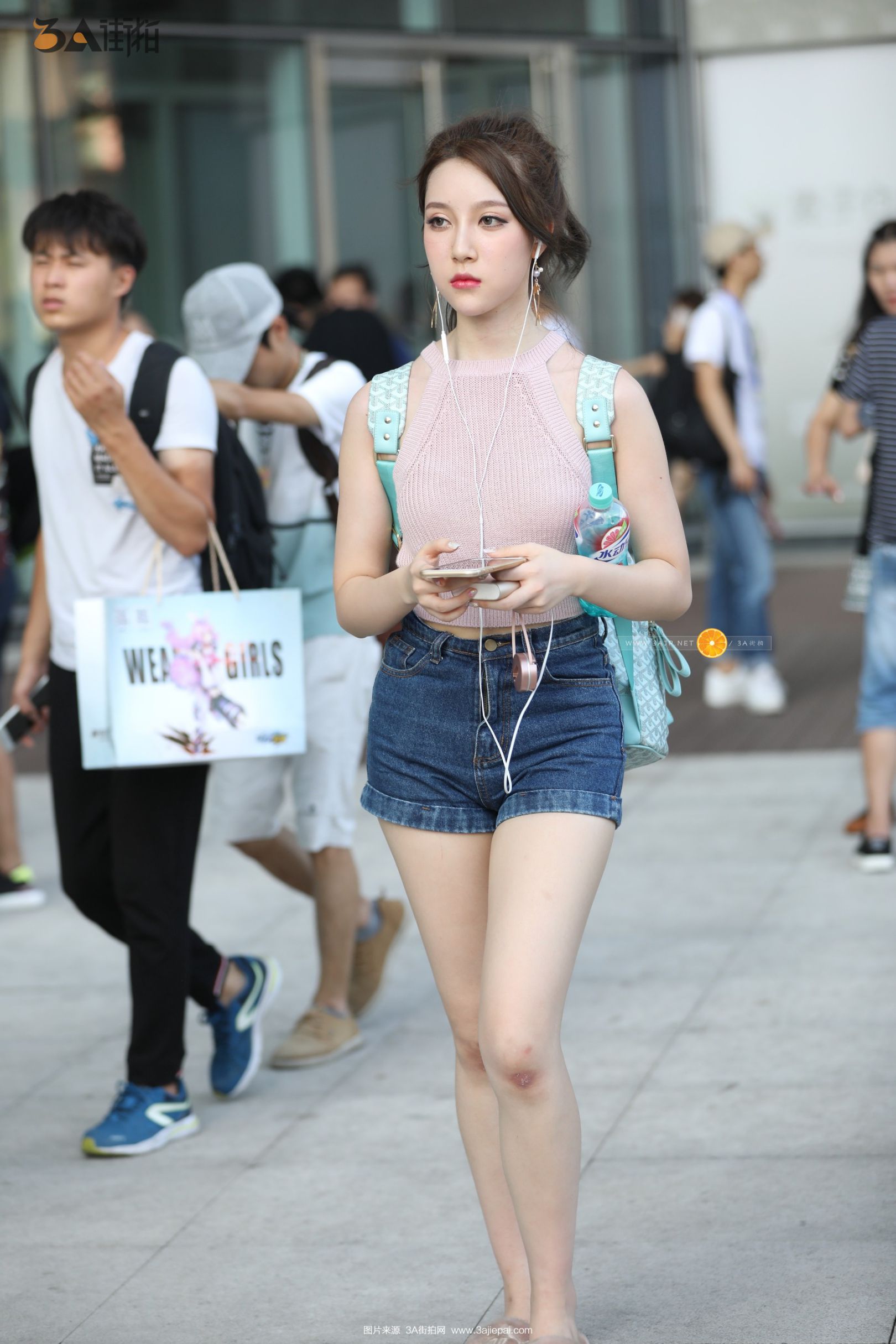 180448-f4fpzd1keog.jpg
