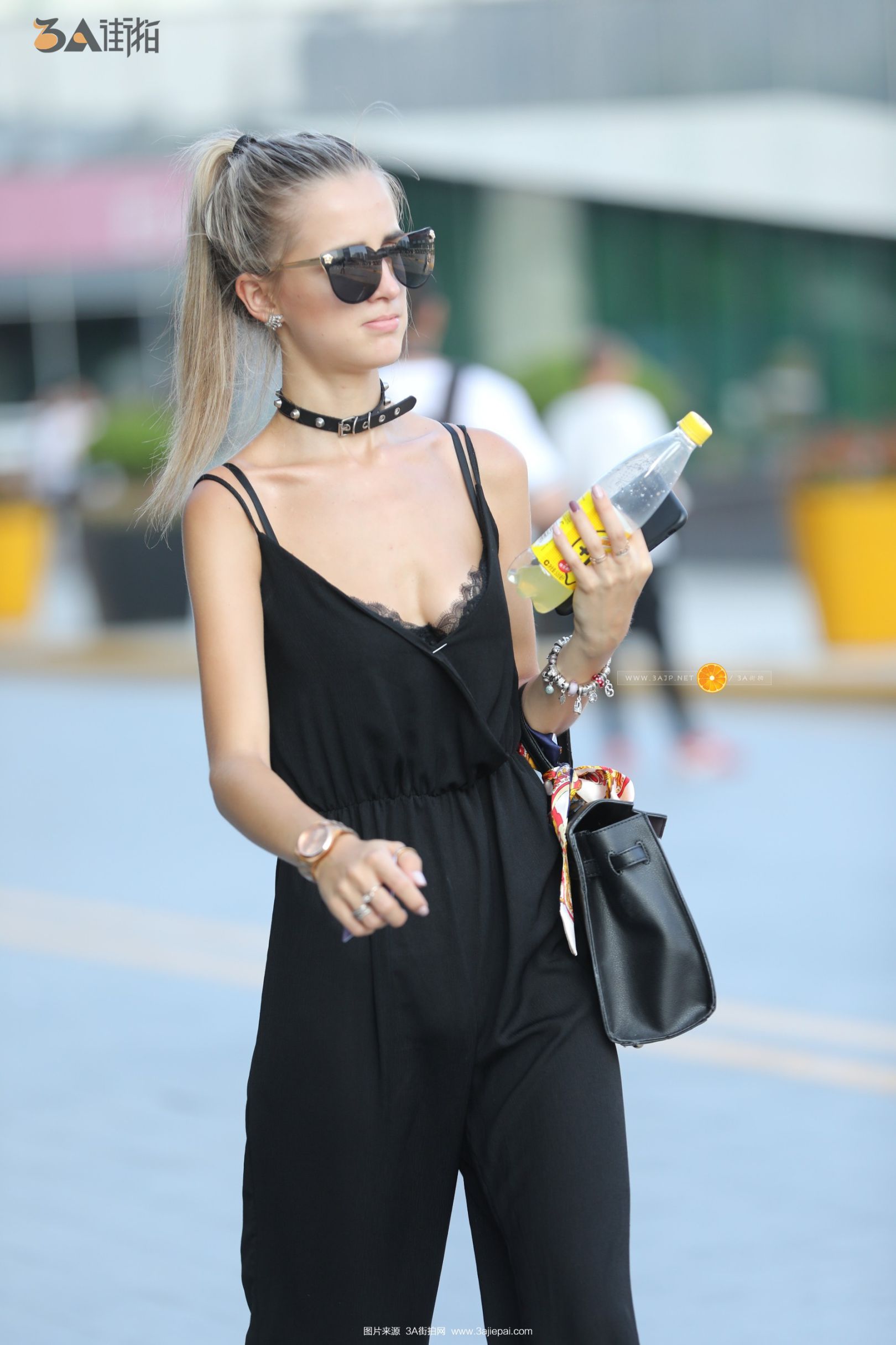 180452-zukrszqc2ny.jpg