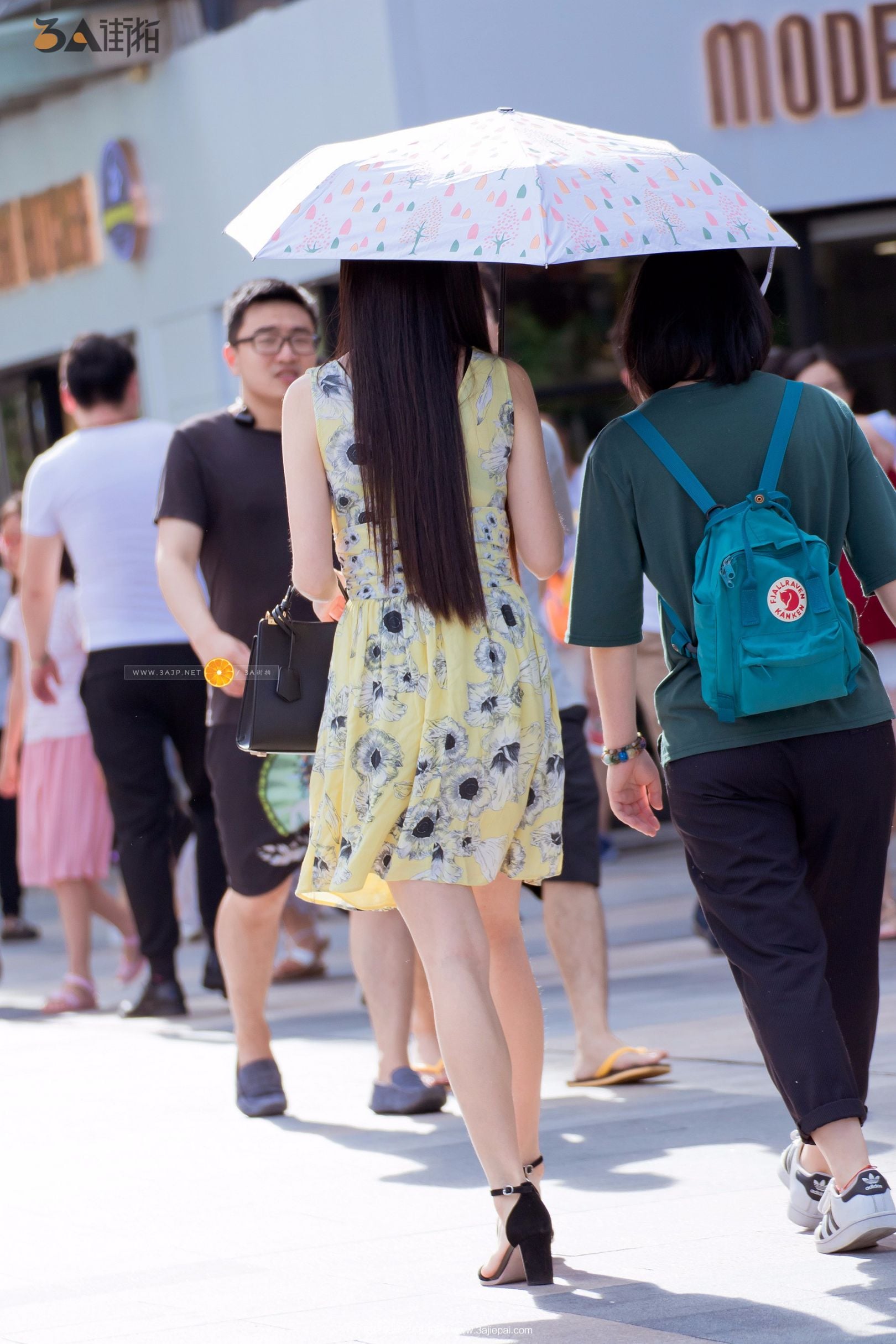 180517-5stof3t43vo.jpg