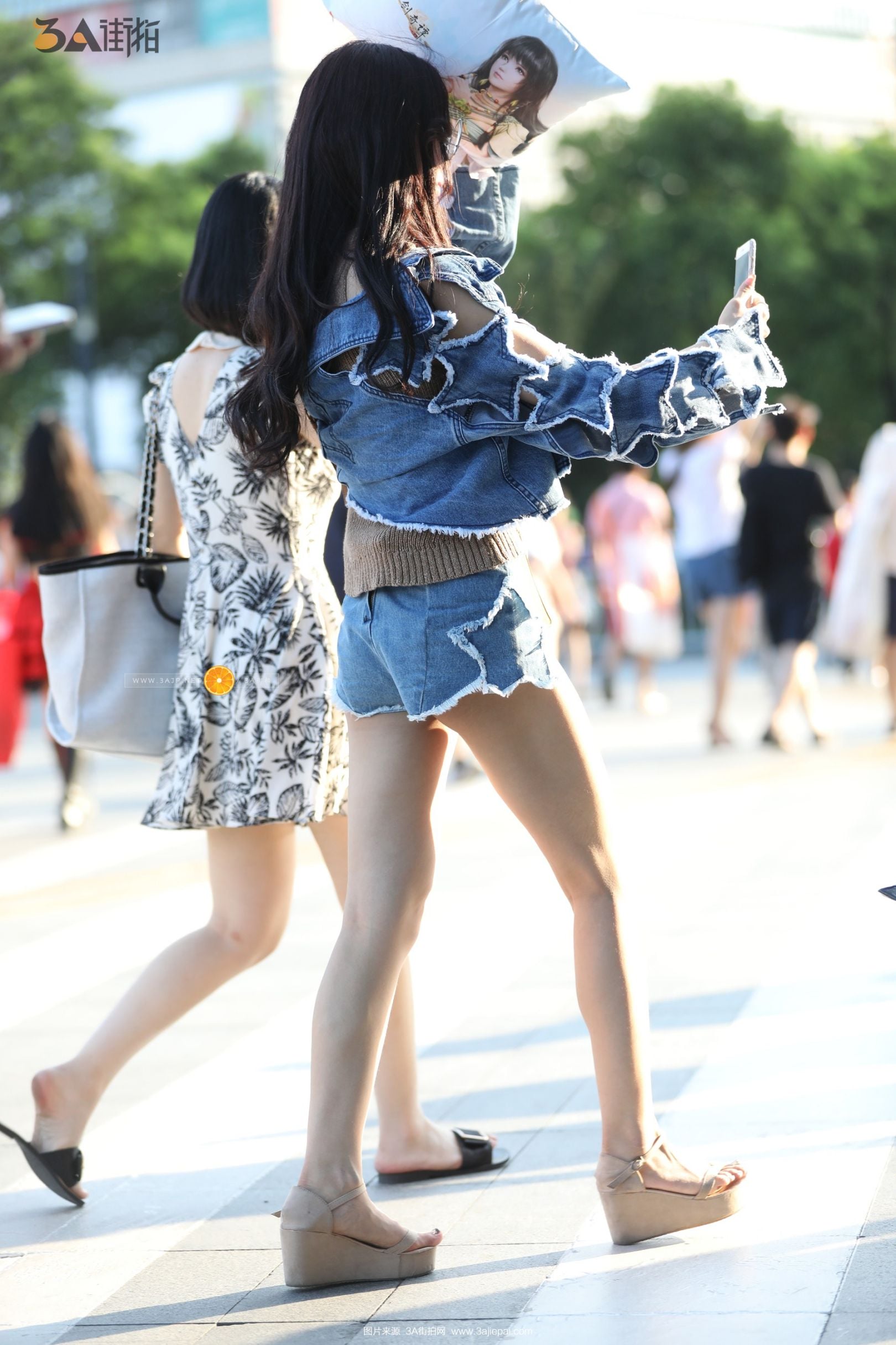180572-gdqahrwtyr1.jpg