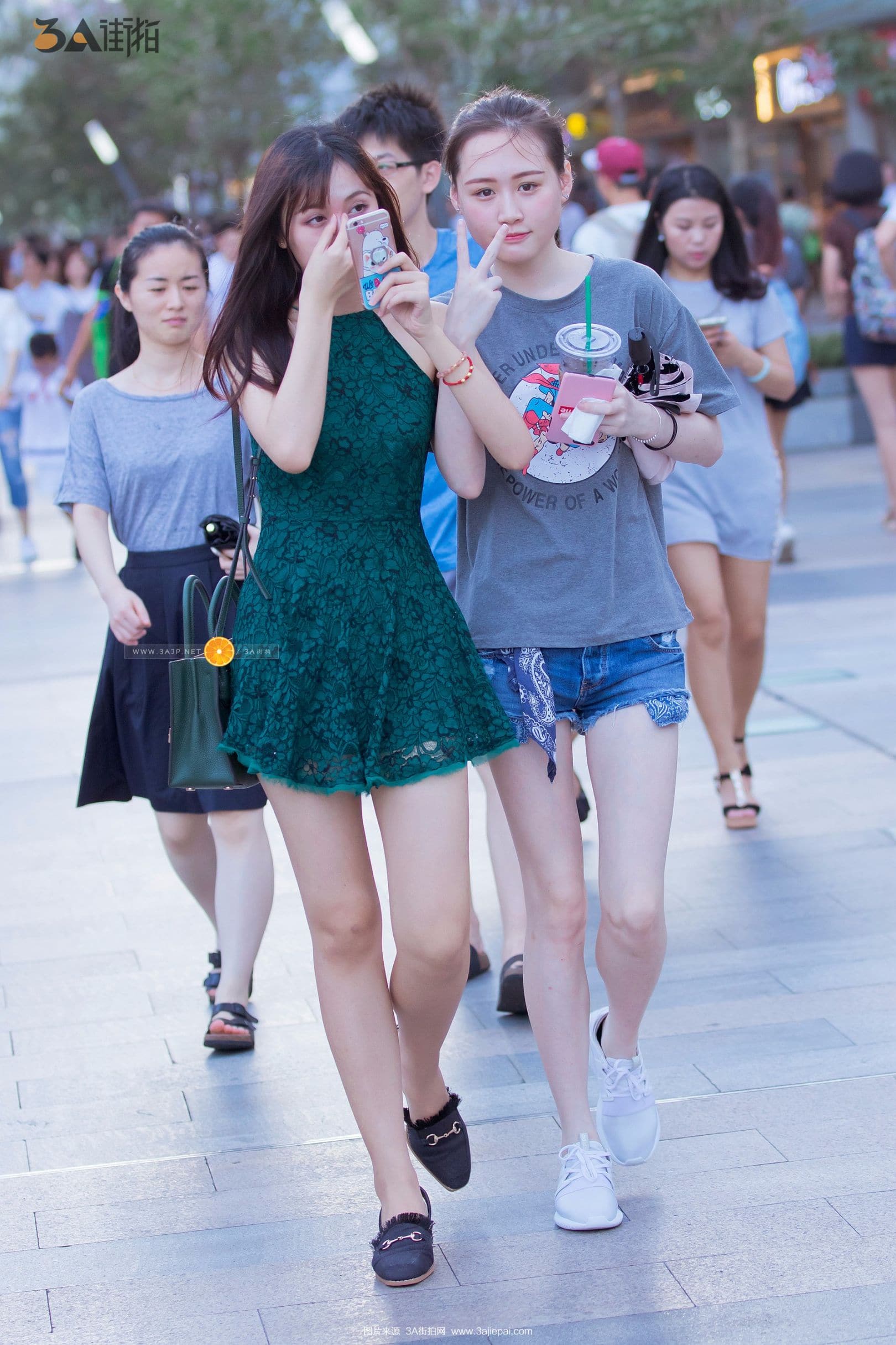 180678-5q1xftwrq1j.jpg