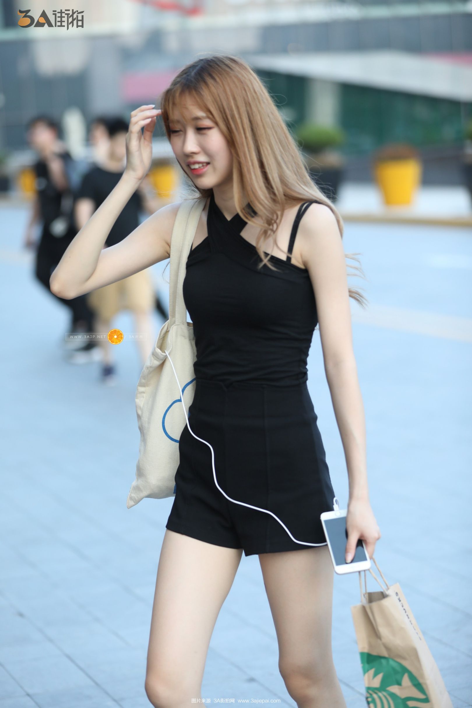 180699-qzmzydmnf1m.jpg