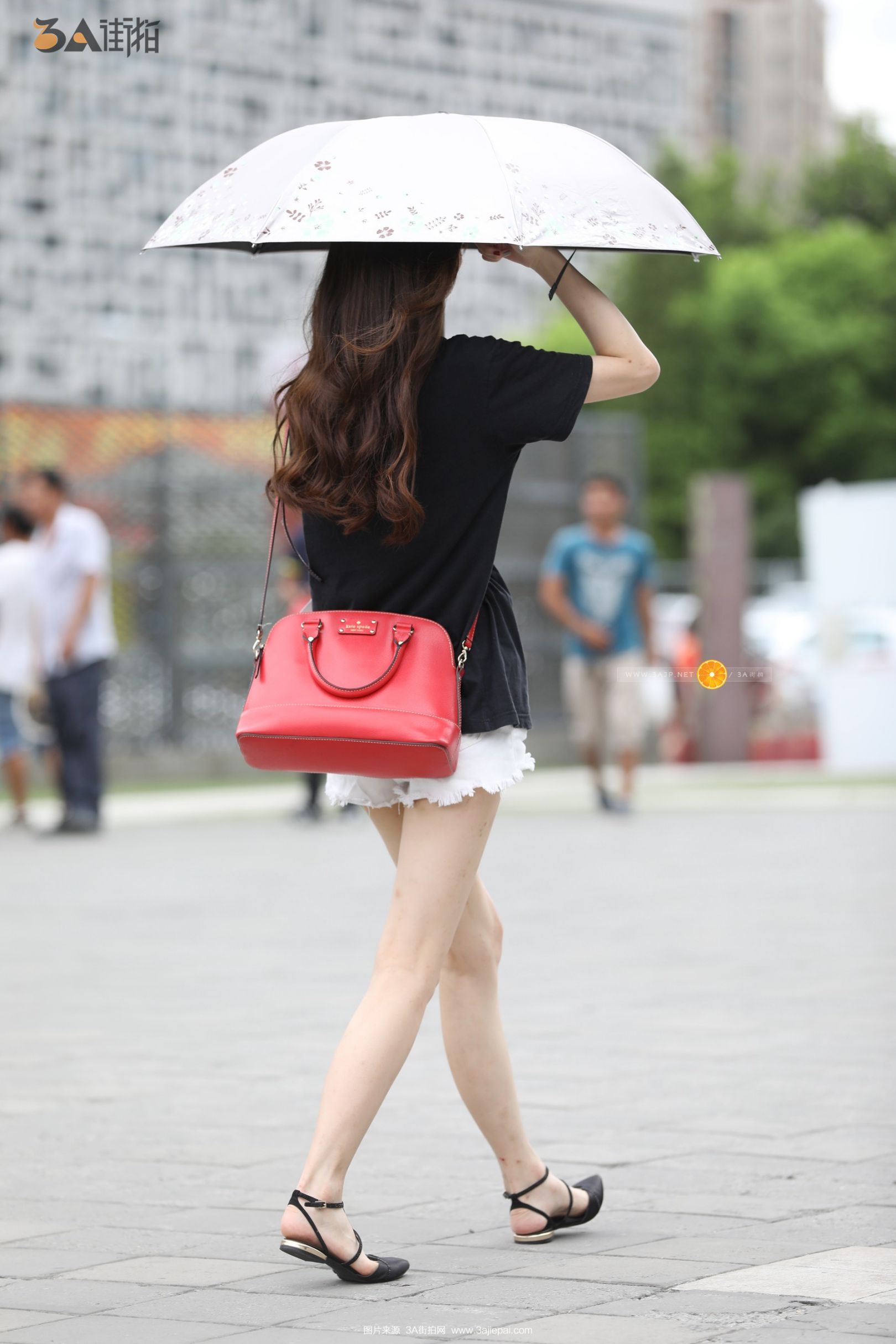 180851-lskzror1kpt.jpg