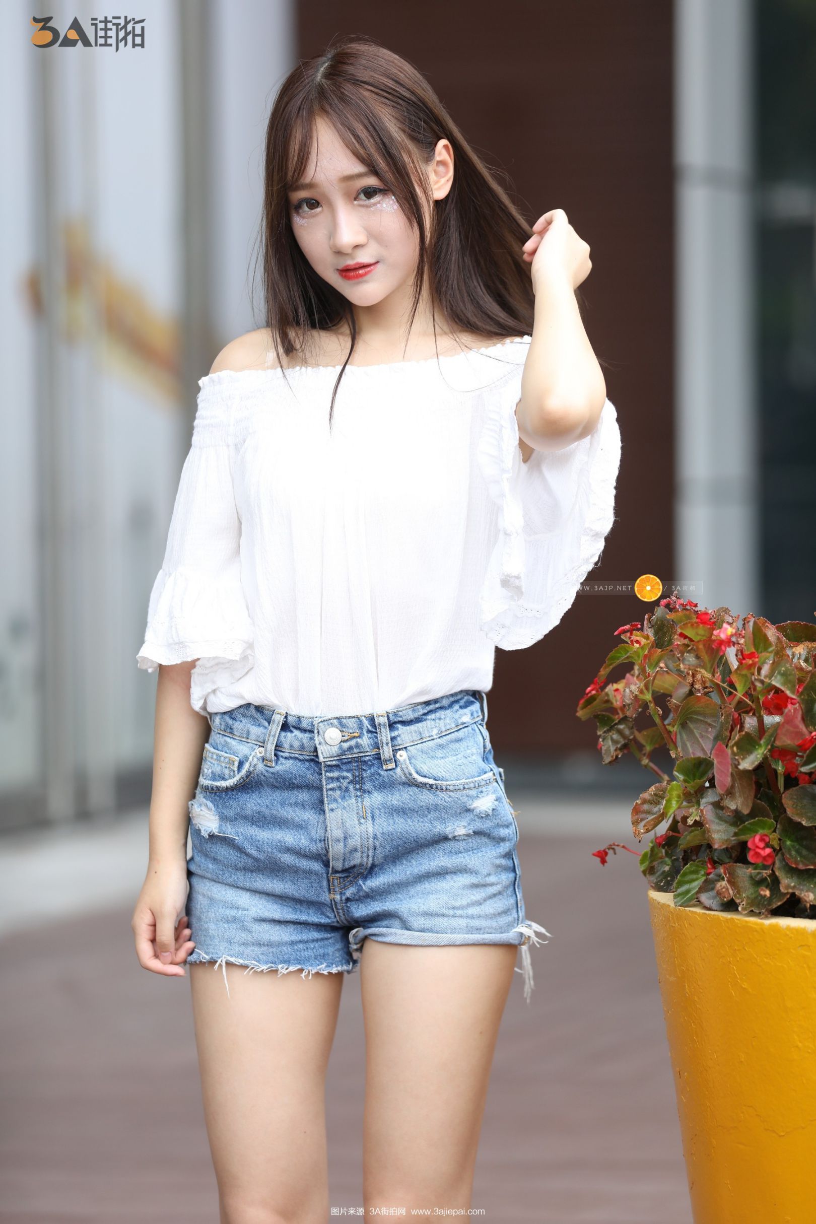 180854-1dehue5psi1.jpg
