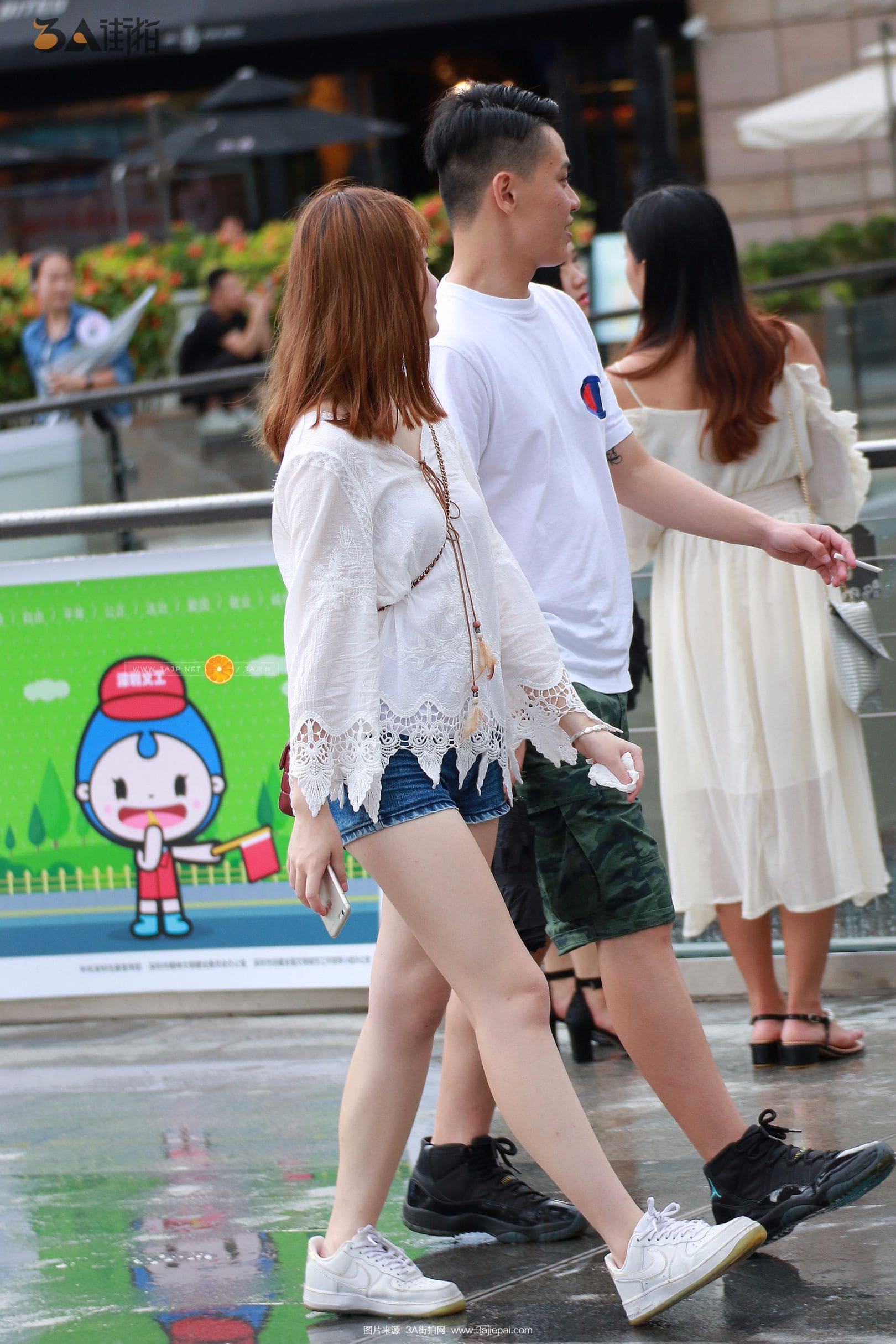 180862-baazfrutp5n.jpg