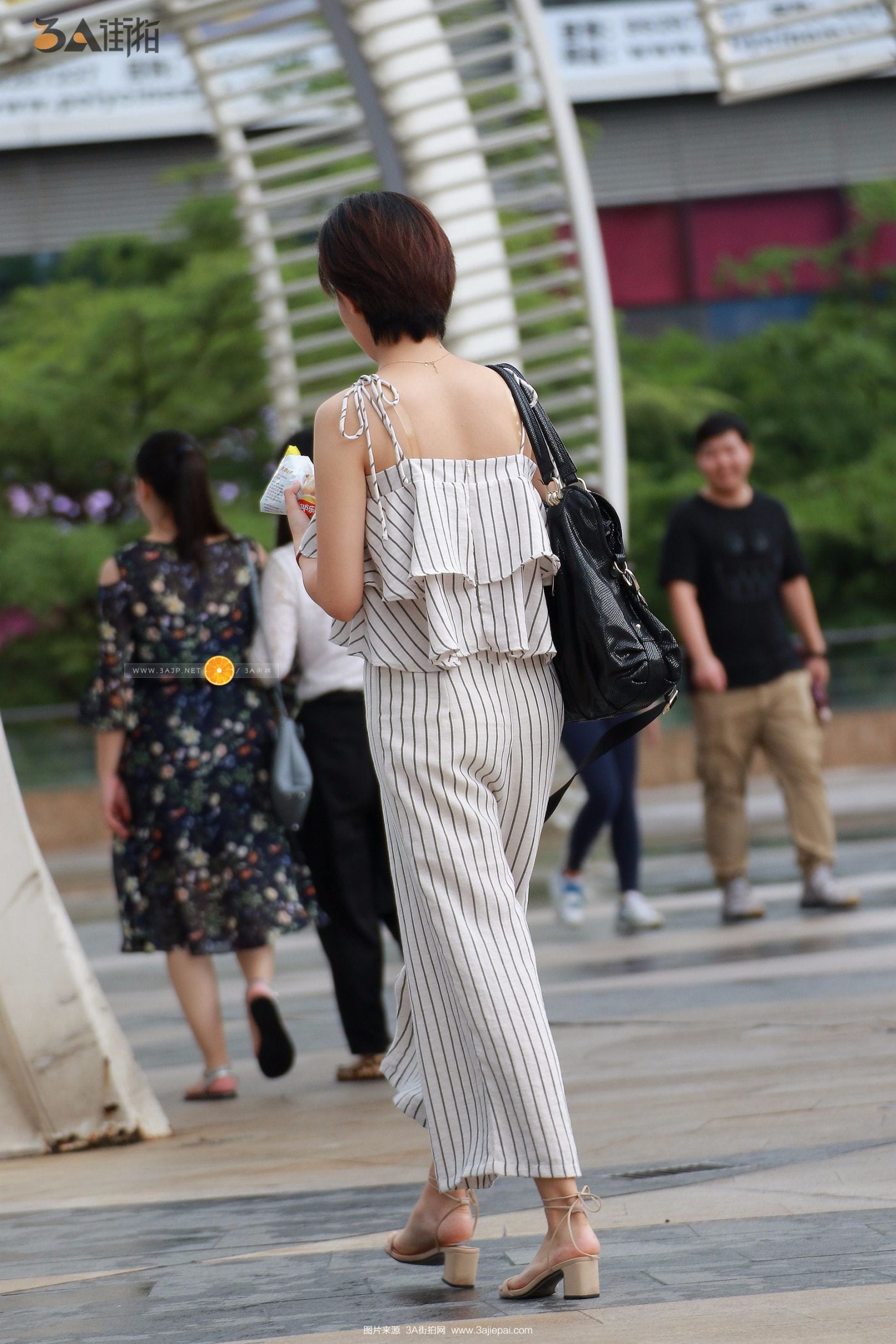 180865-zsjmci0we2s.jpg