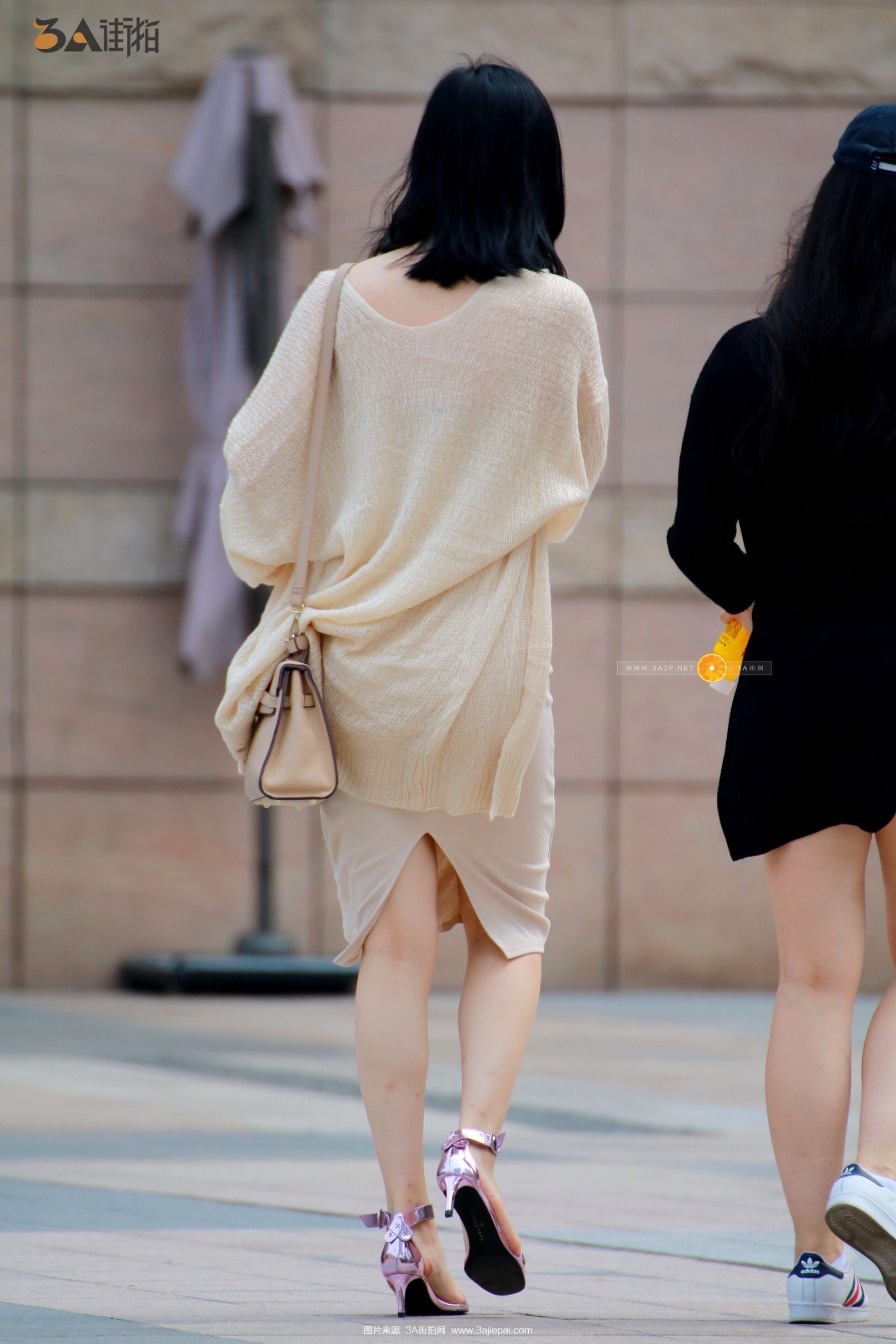 180873-nk3je5ocerg.jpg