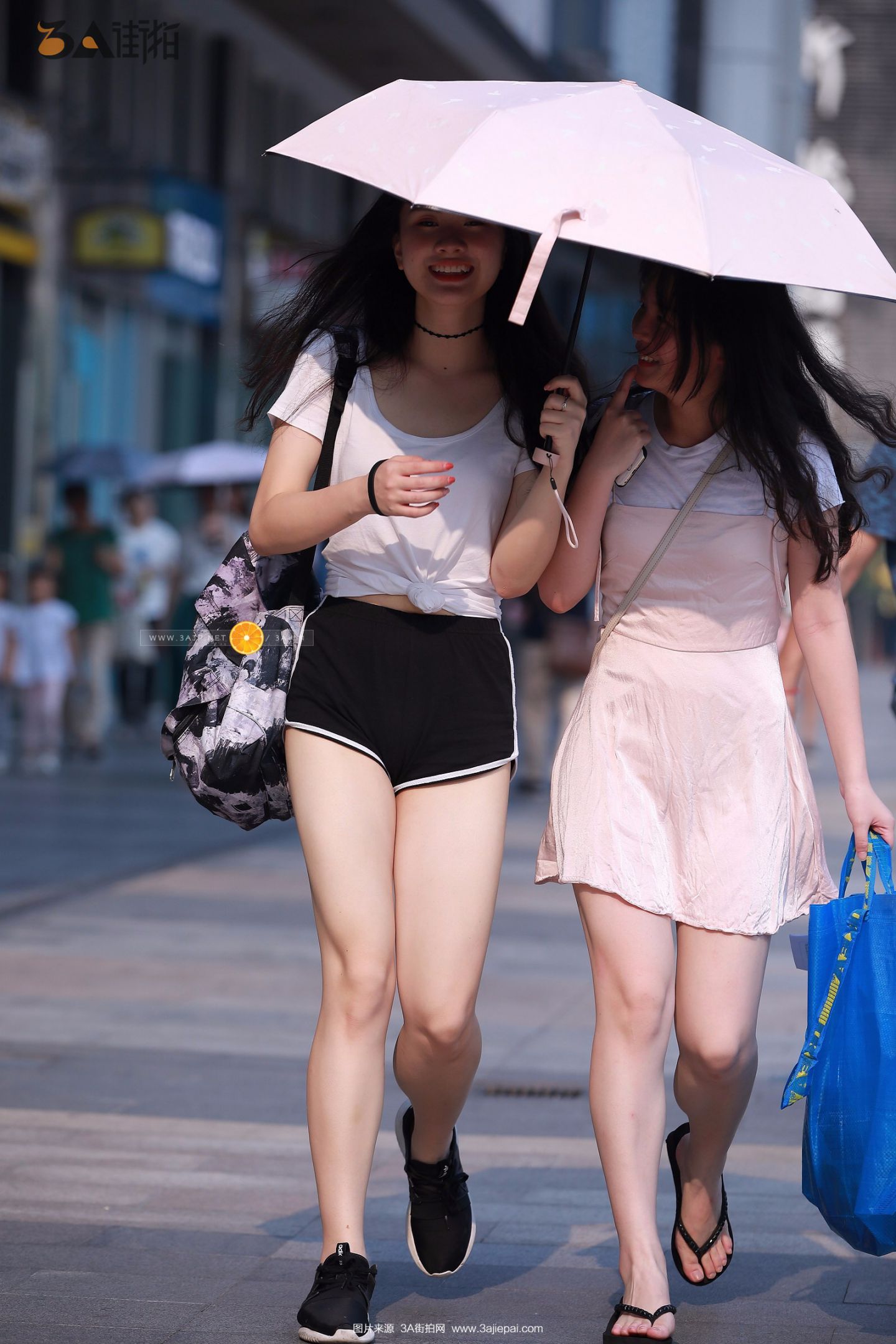 180894-2jsc5n3jfdy.jpg